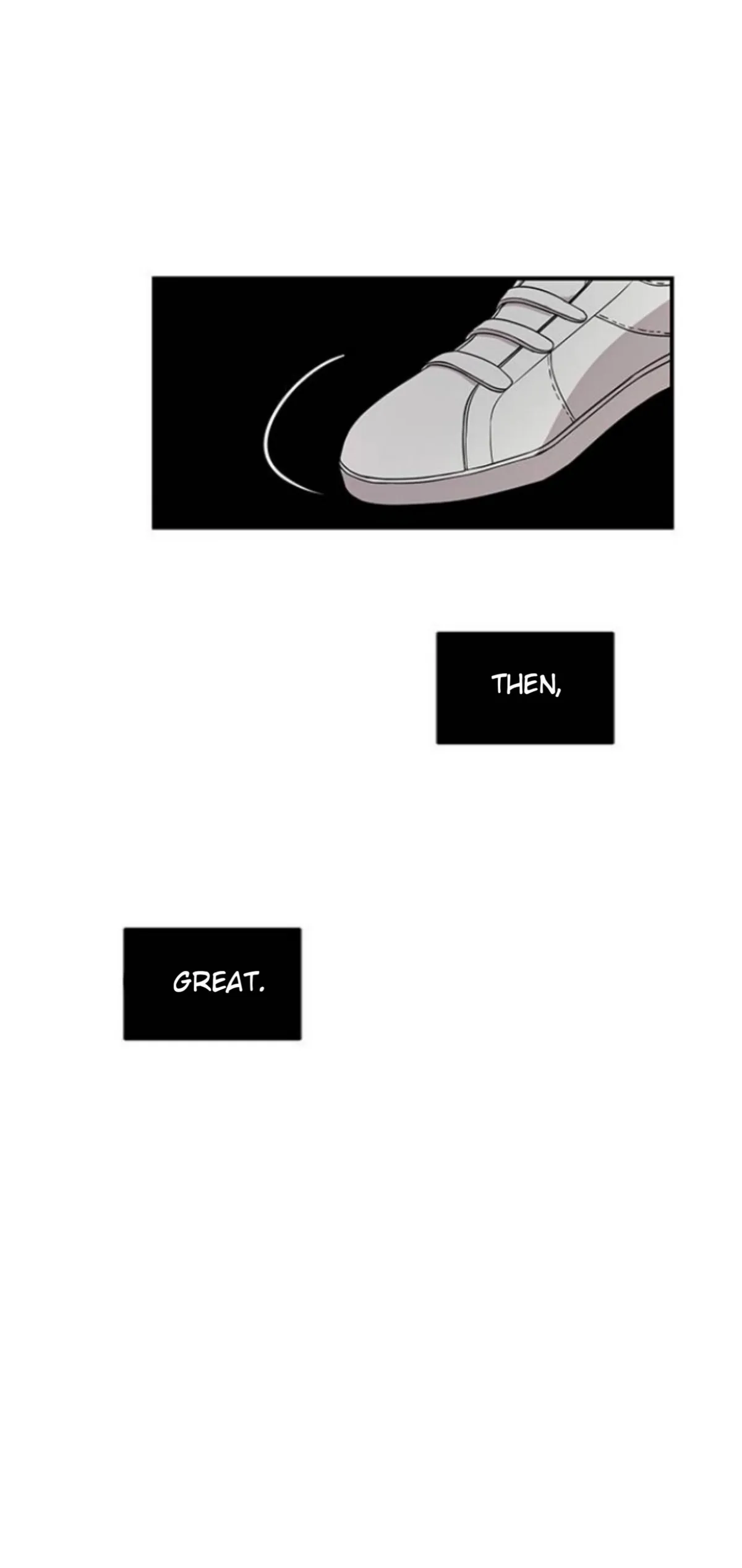 Olgami Chapter 22 page 13 - 