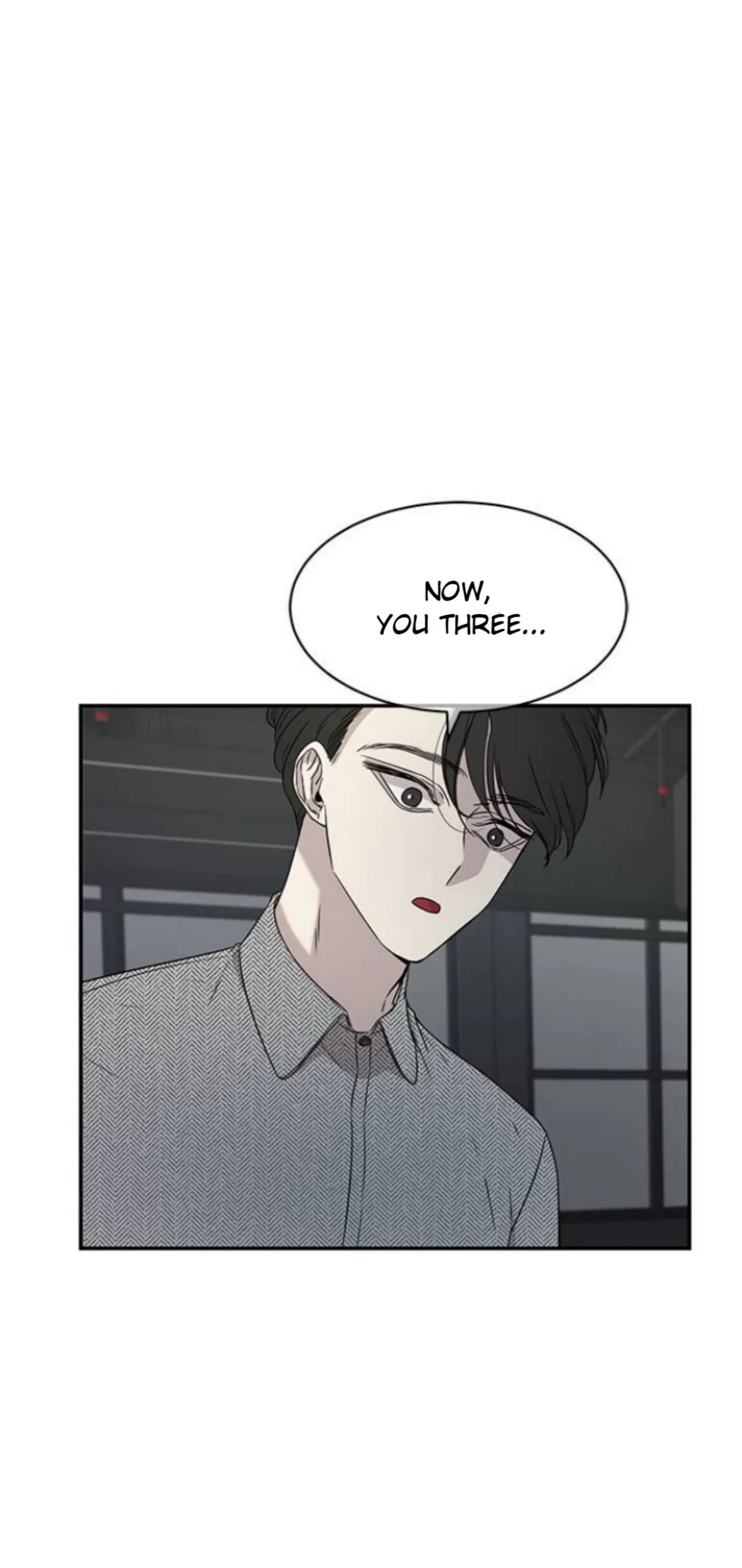 Olgami Chapter 22 page 20 - 