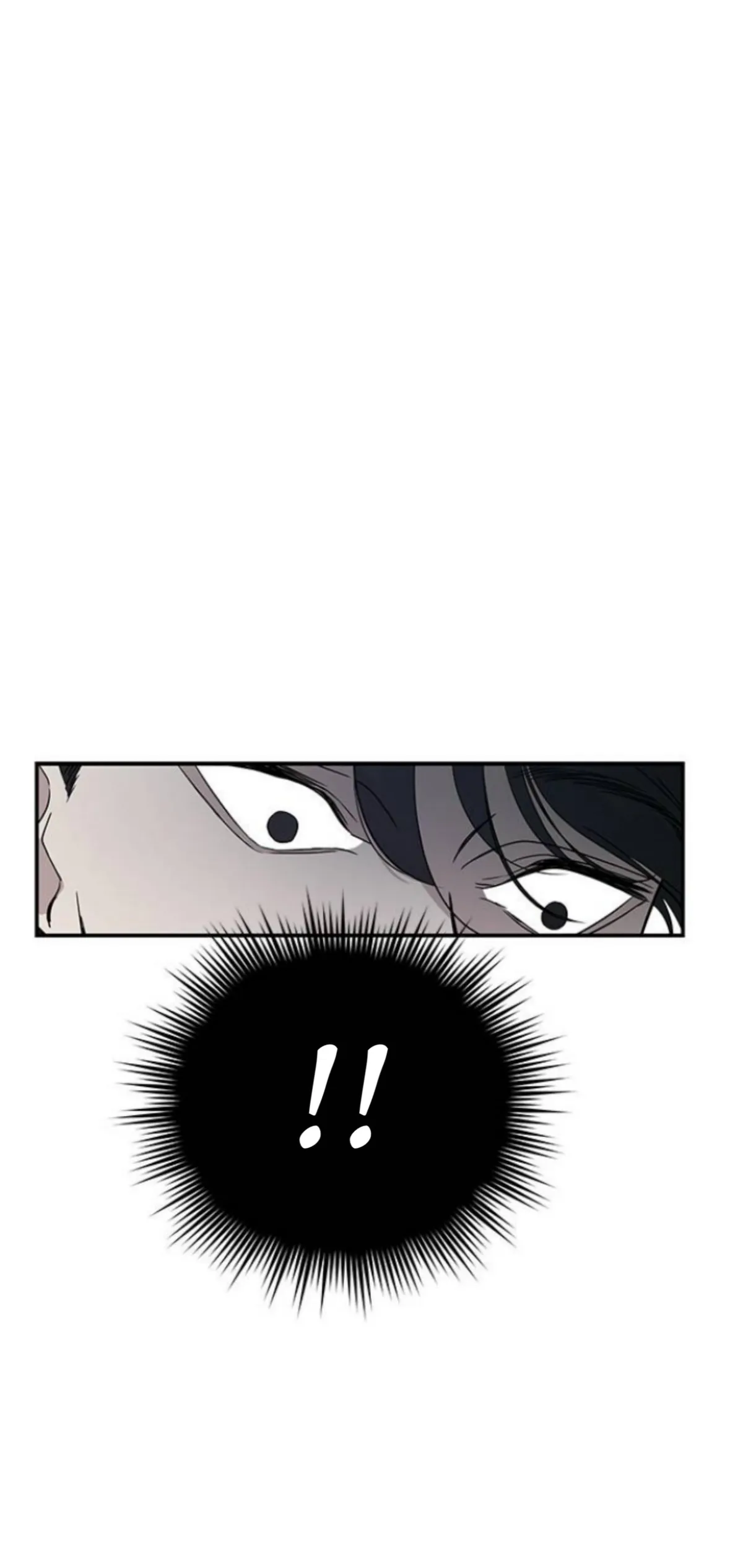 Olgami Chapter 22 page 21 - 