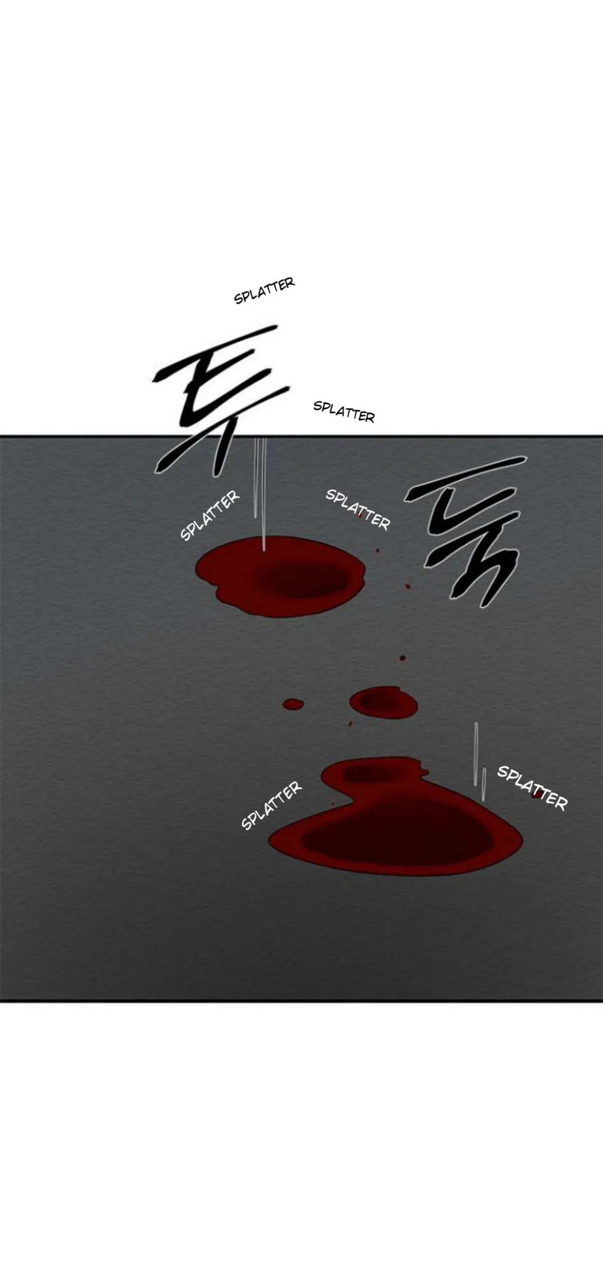 Olgami Chapter 22 page 22 - 