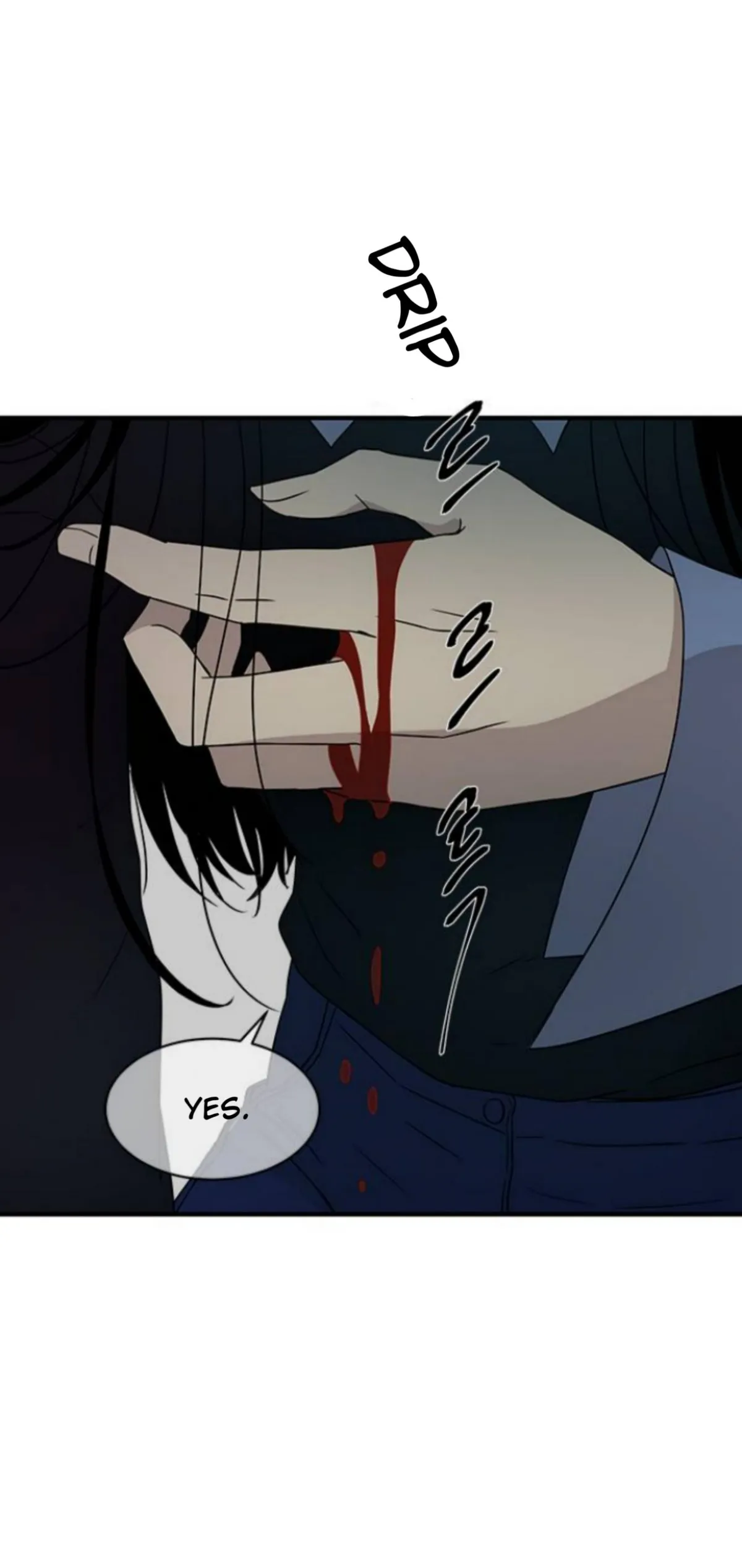 Olgami Chapter 22 page 23 - 