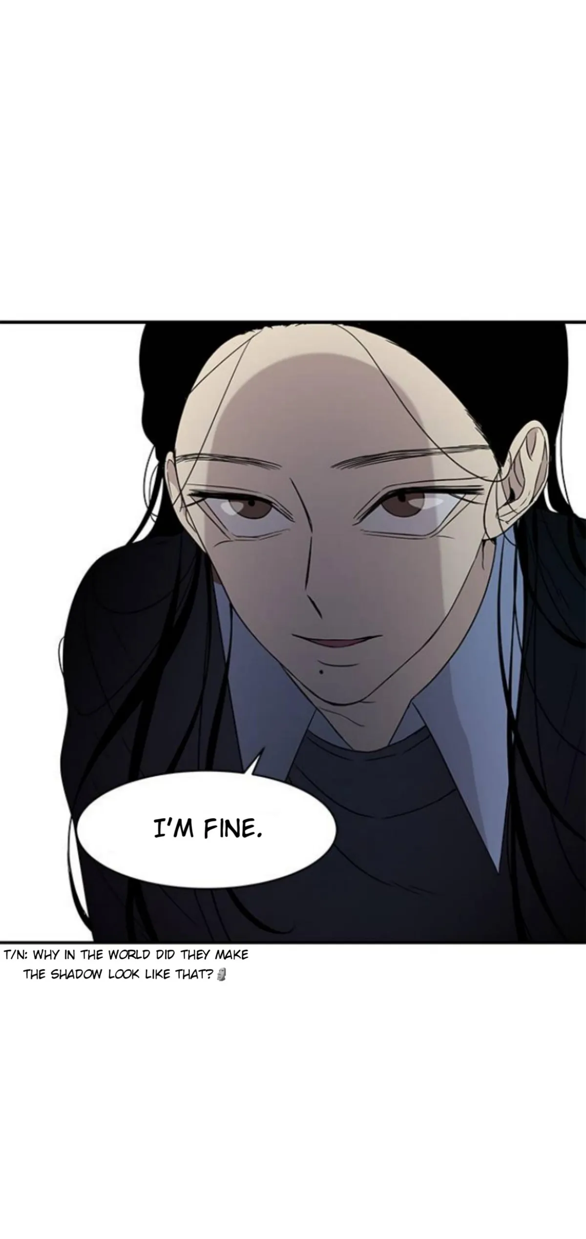 Olgami Chapter 22 page 24 - 