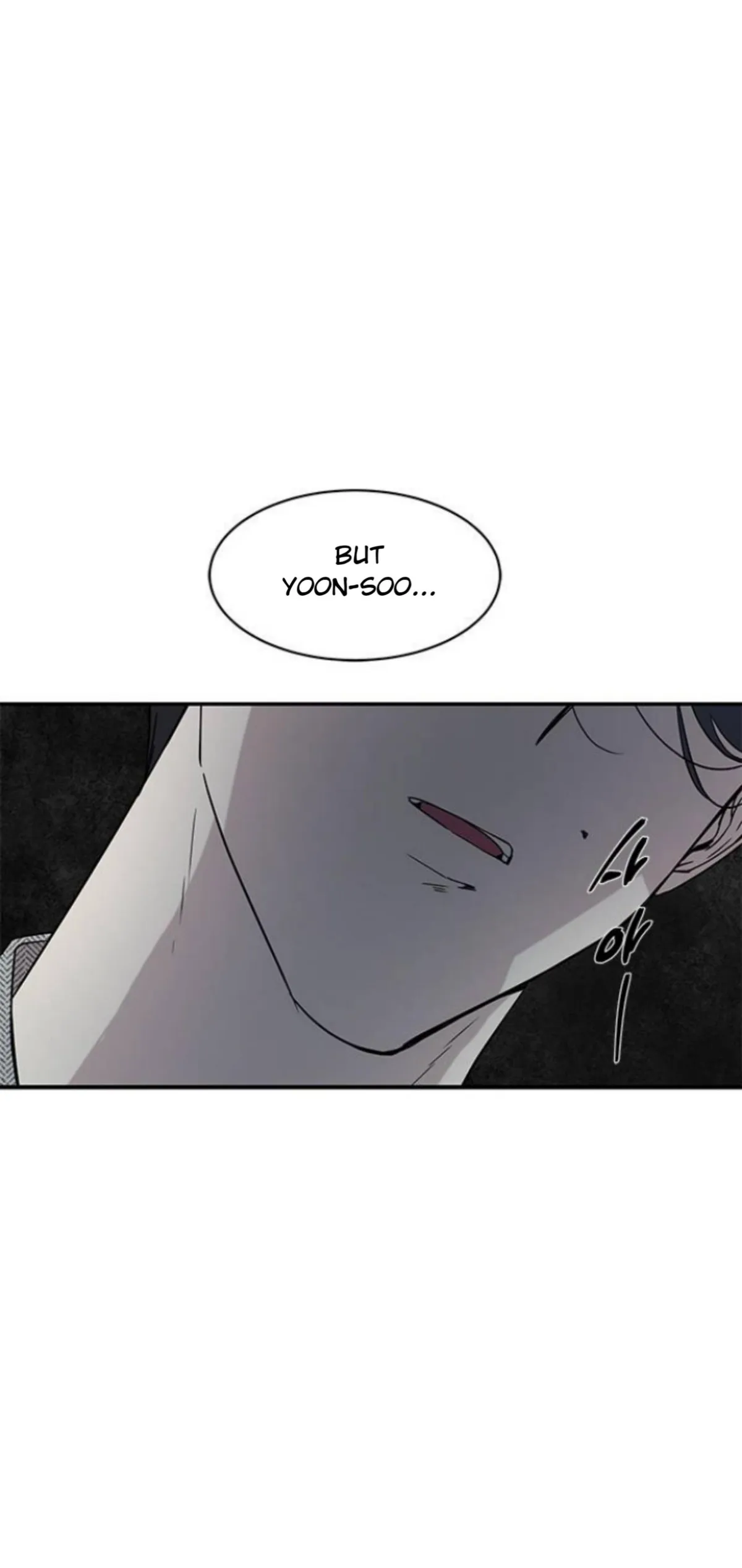 Olgami Chapter 22 page 25 - 