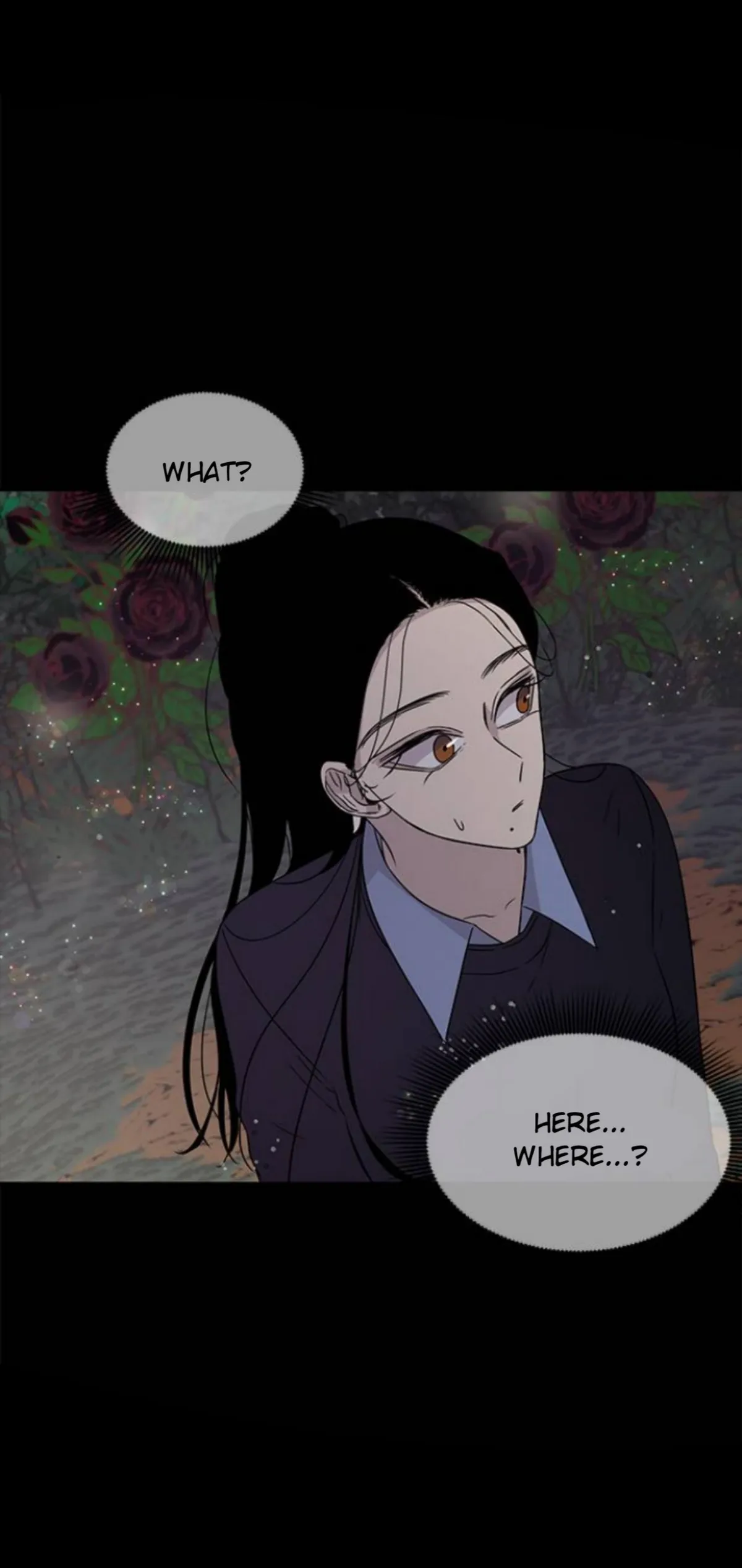 Olgami Chapter 22 page 30 - 