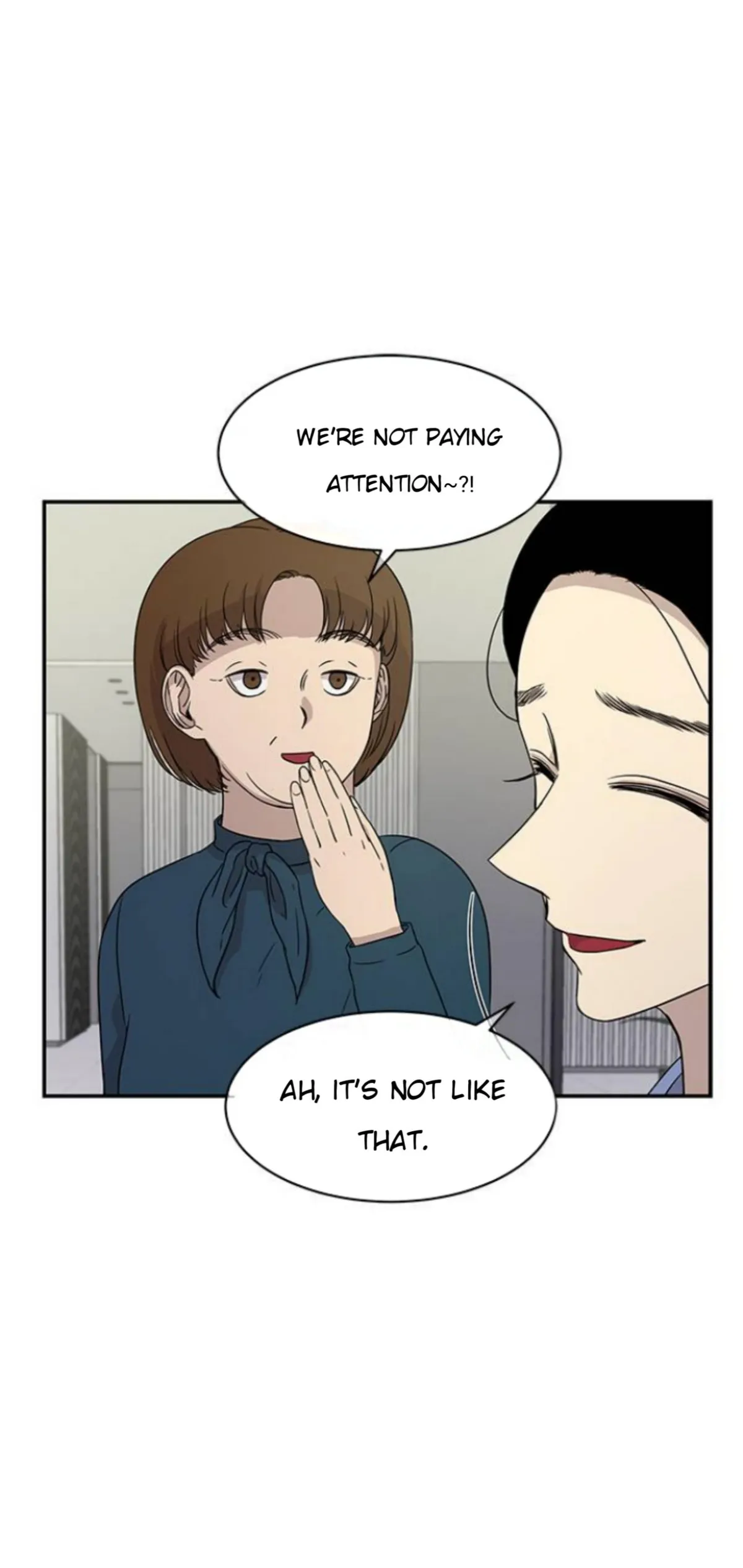 Olgami Chapter 22 page 4 - 