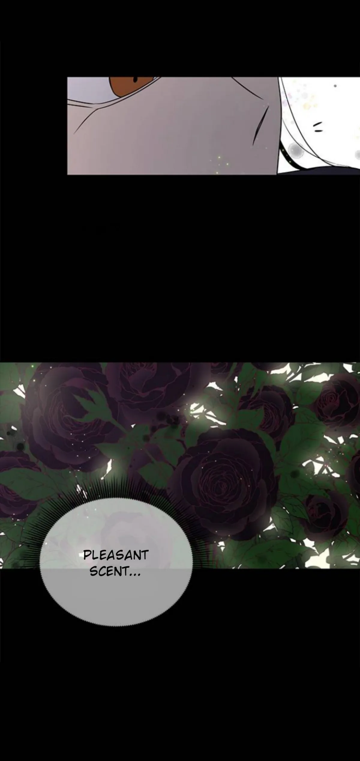Olgami Chapter 22 page 31 - 