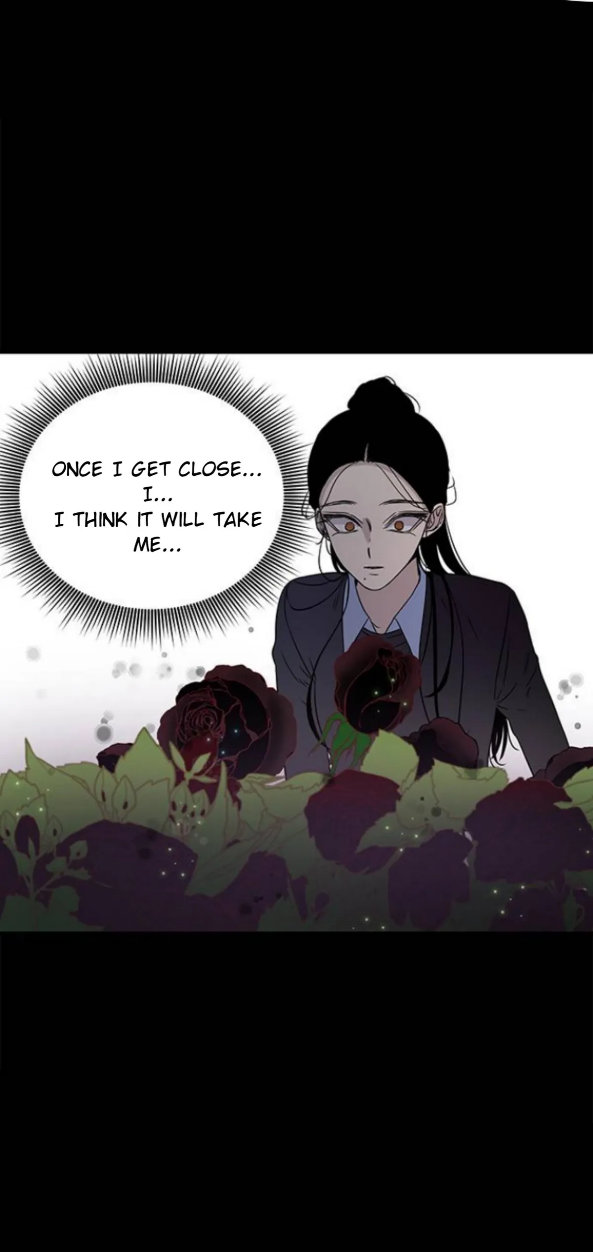 Olgami Chapter 22 page 32 - 