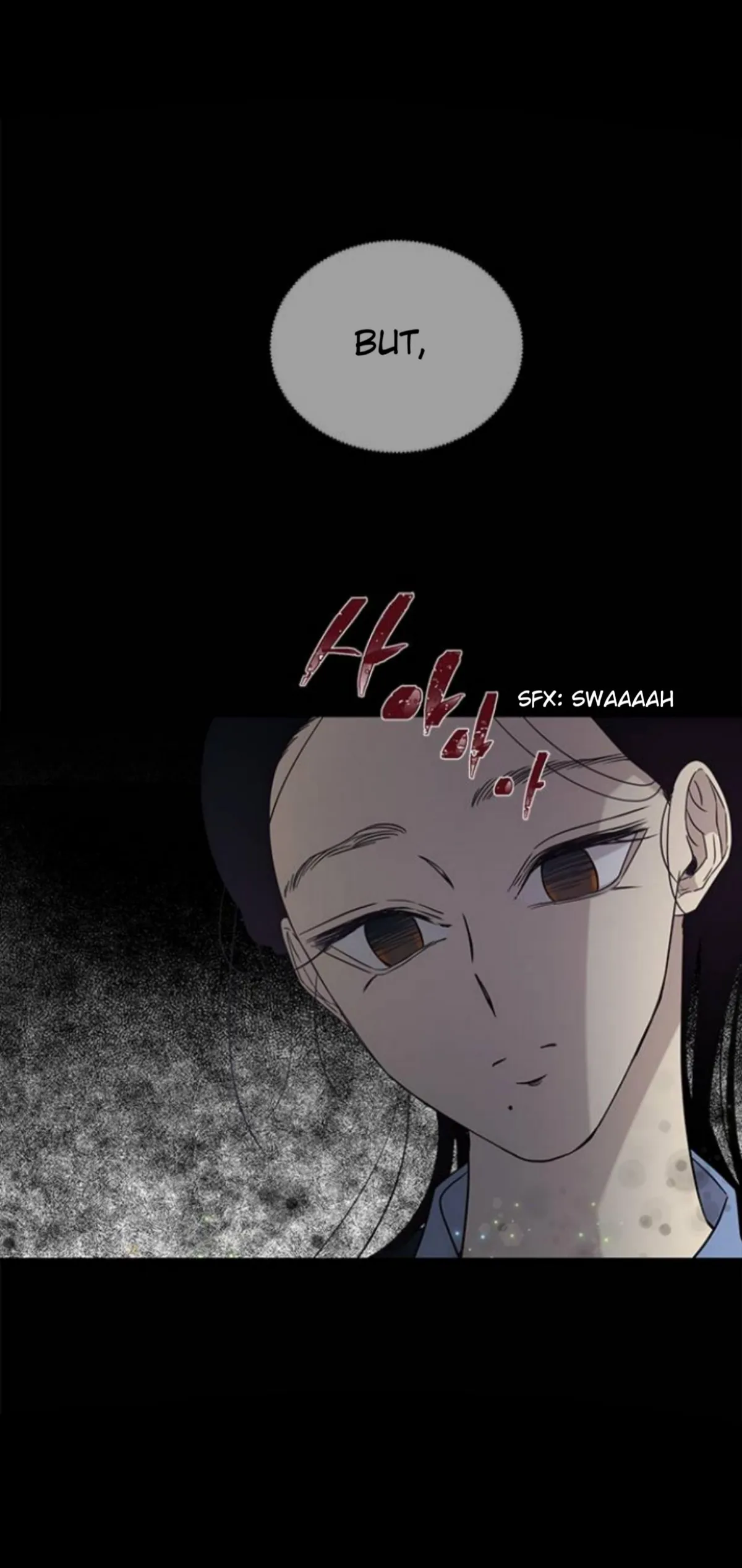 Olgami Chapter 22 page 33 - 