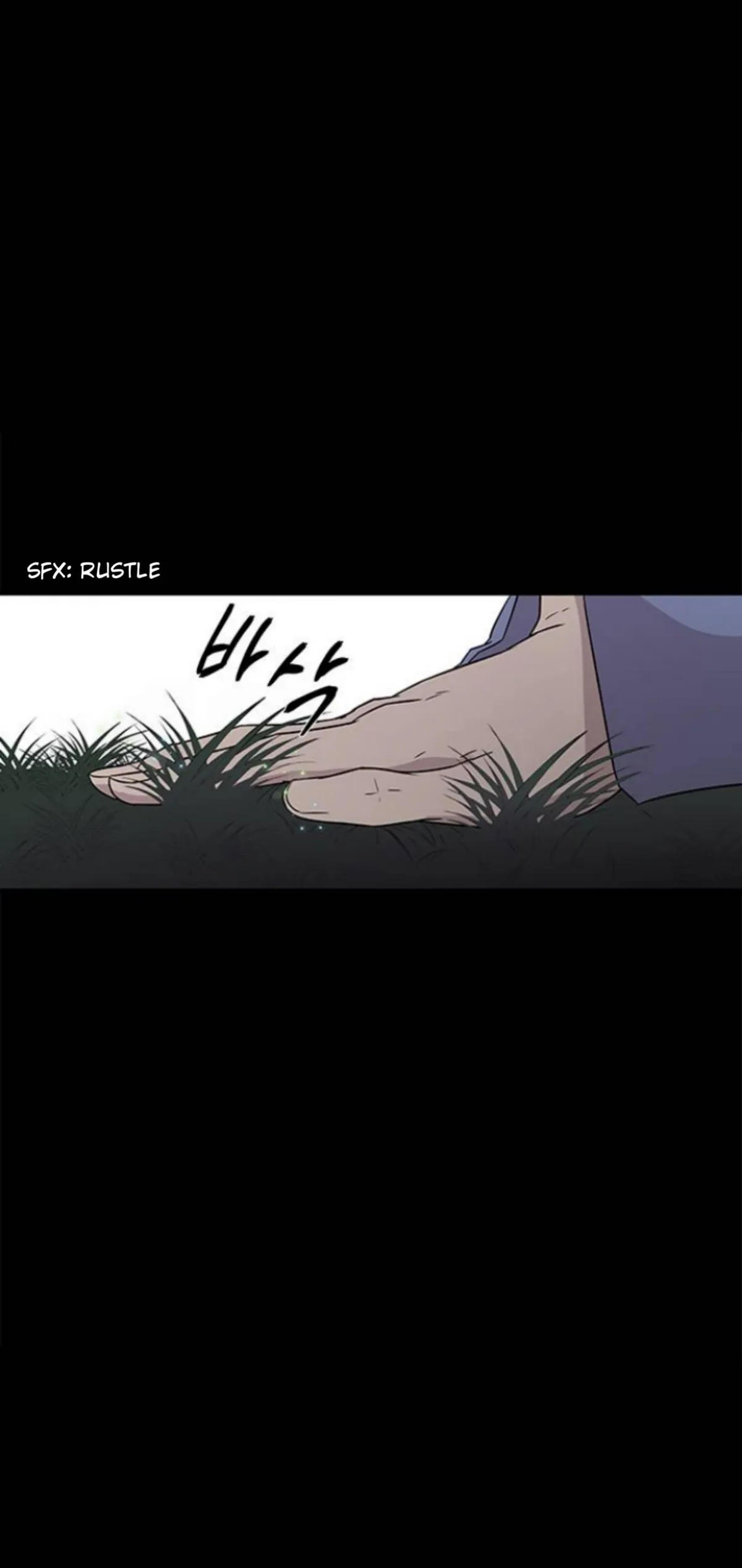 Olgami Chapter 22 page 34 - 