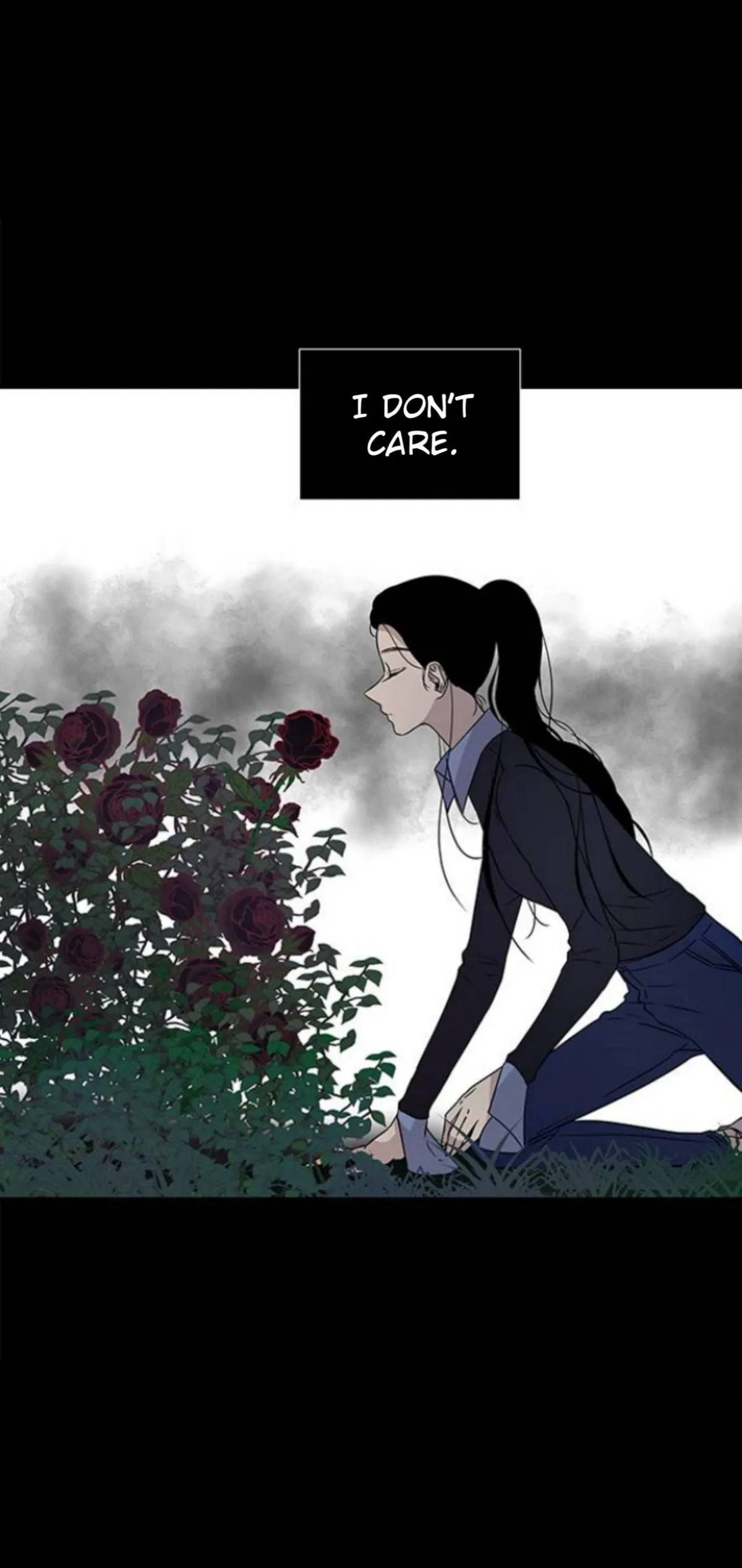 Olgami Chapter 22 page 35 - 
