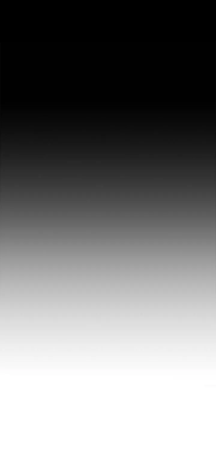 Olgami Chapter 22 page 36 - 