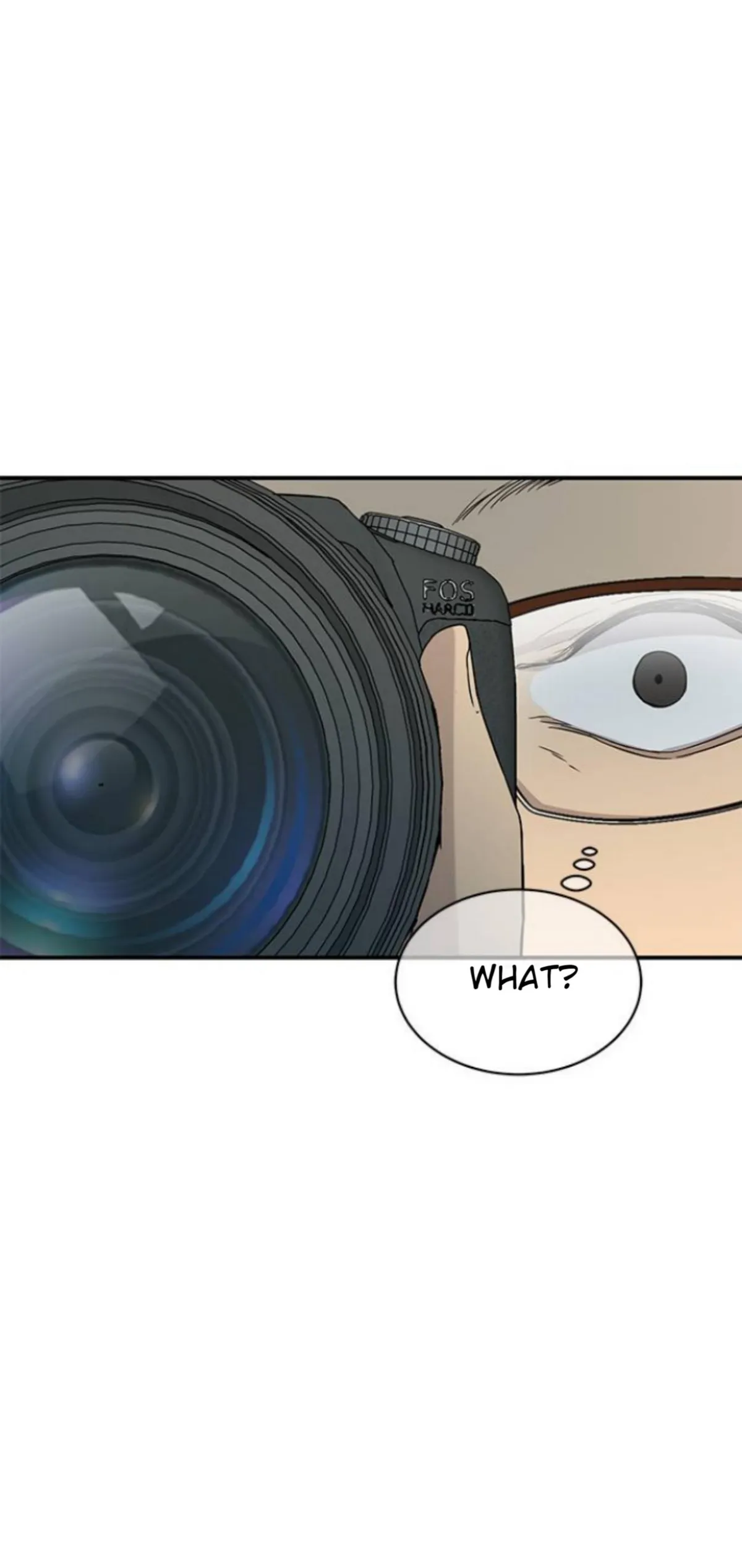 Olgami Chapter 22 page 37 - 