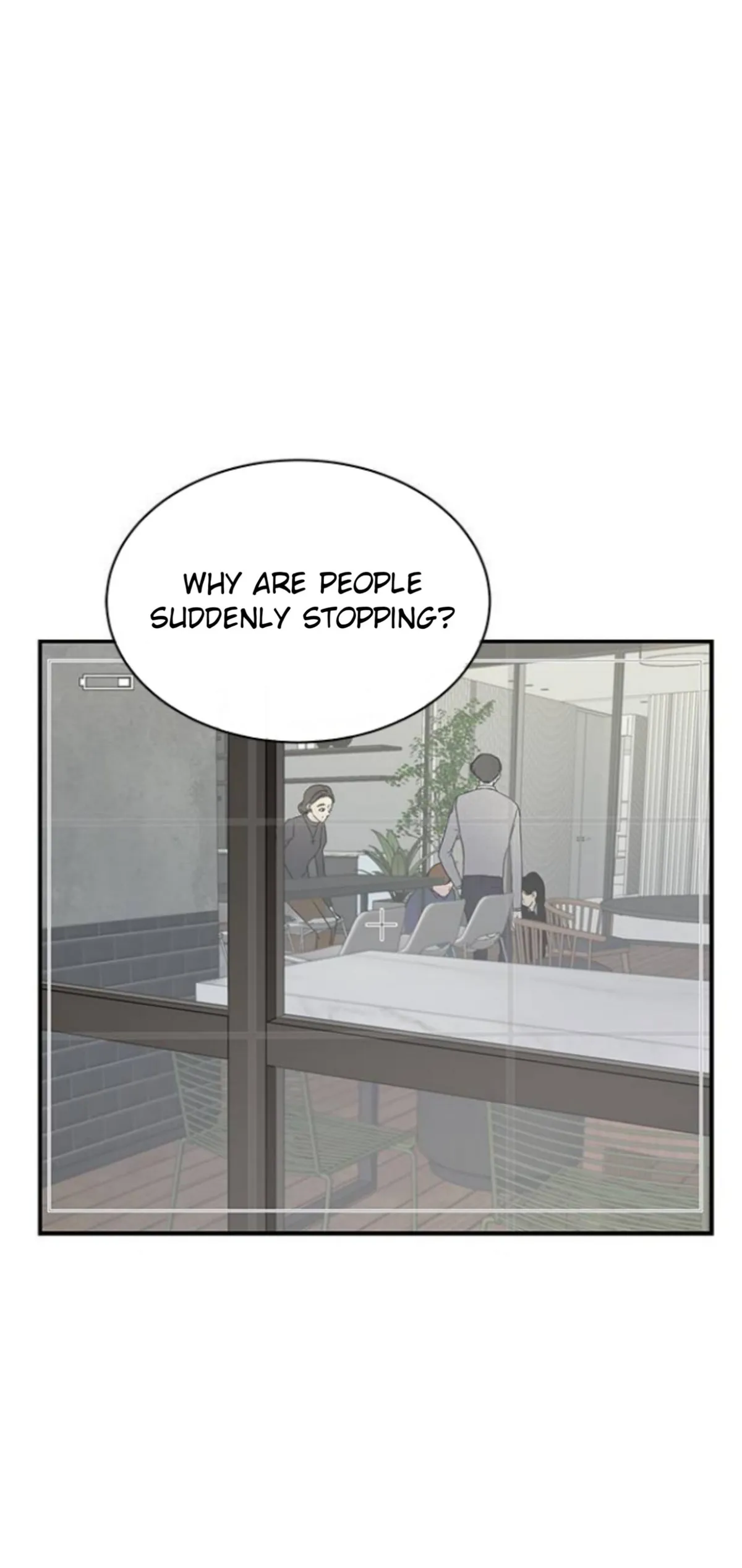 Olgami Chapter 22 page 38 - 