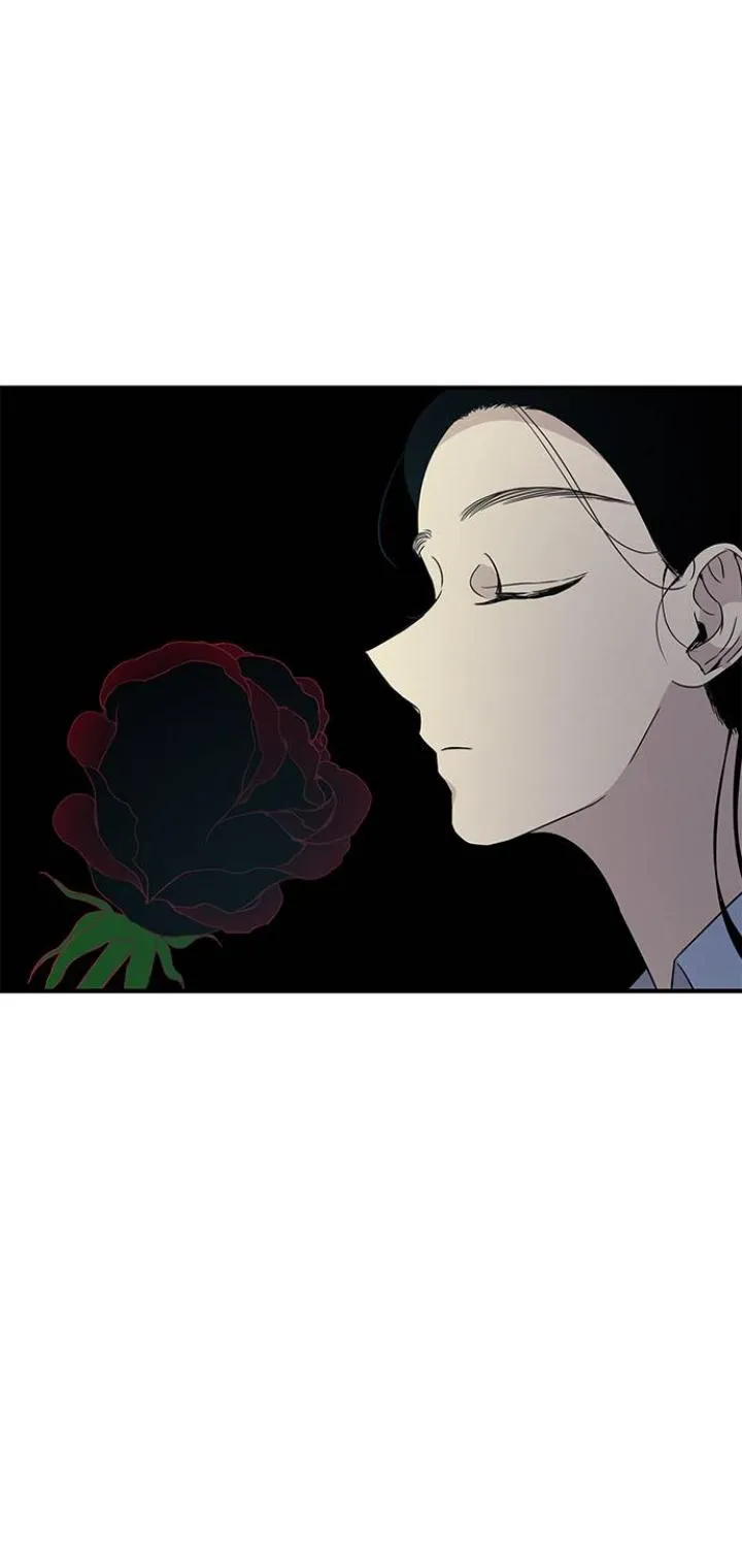 Olgami Chapter 22 page 40 - 