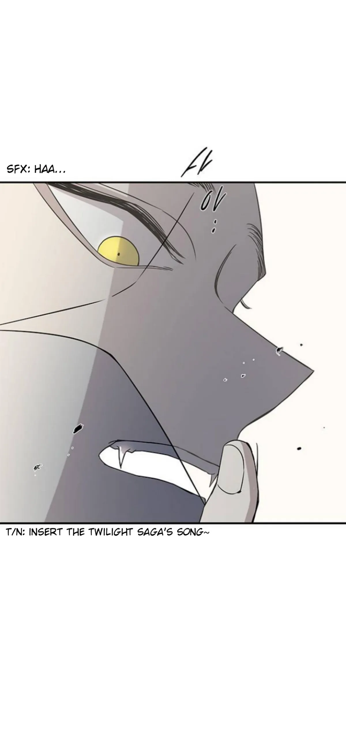 Olgami Chapter 22 page 42 - 