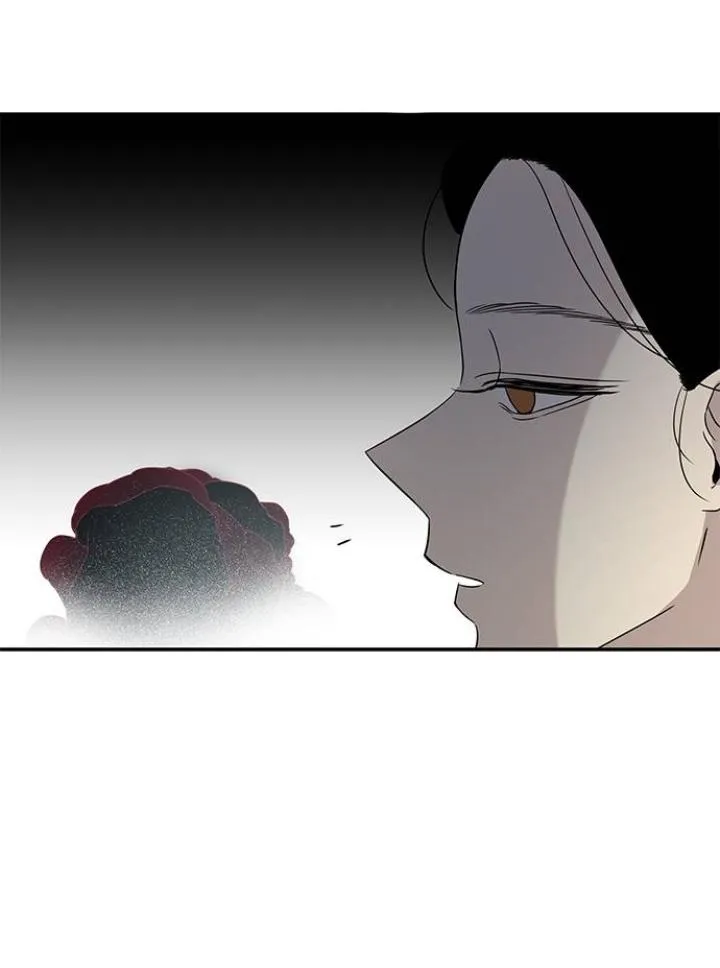 Olgami Chapter 22 page 46 - 
