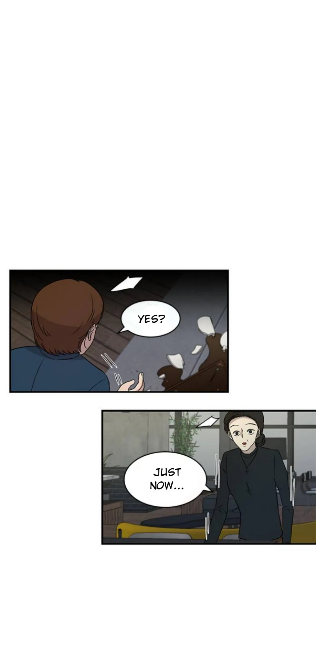 Olgami Chapter 22 page 49 - 