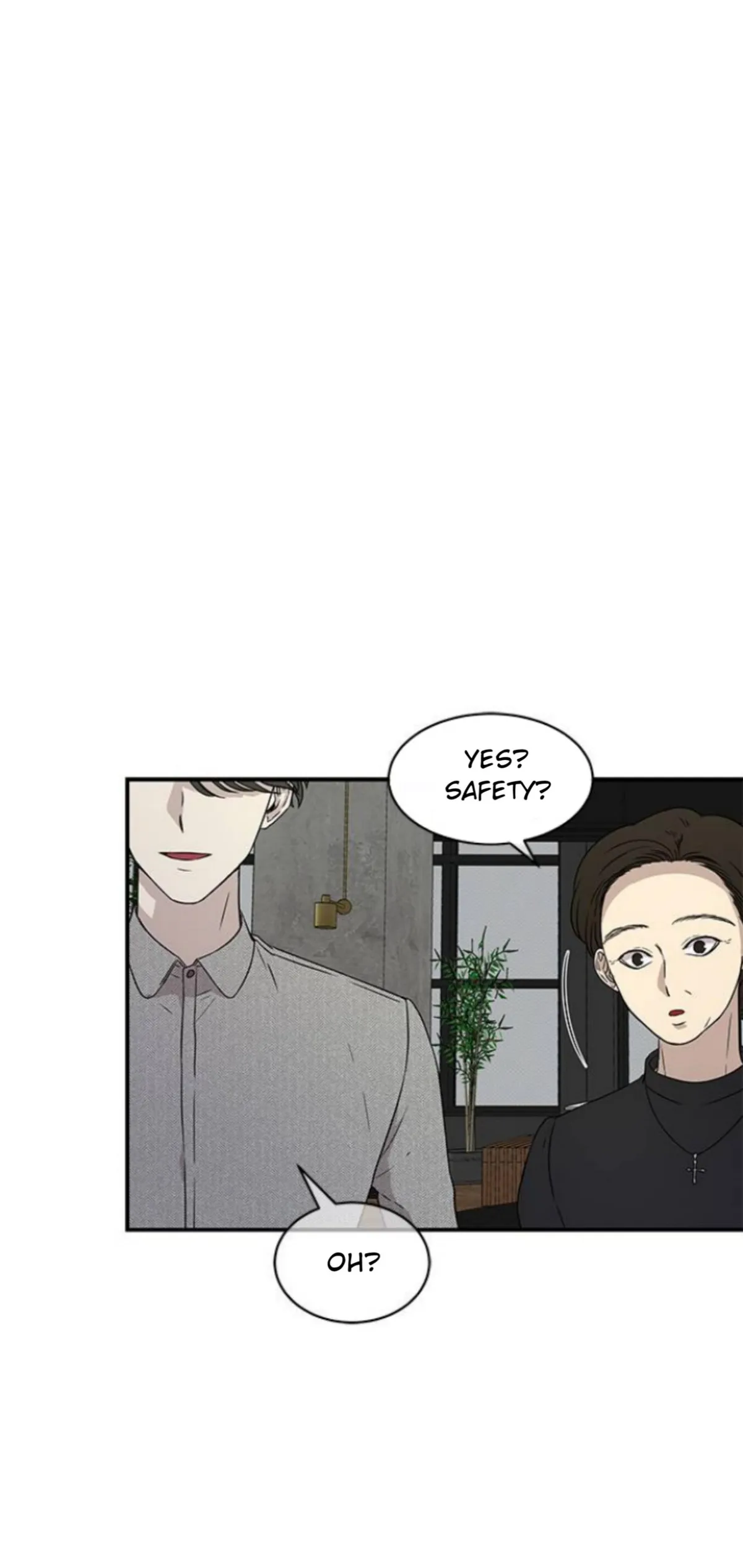 Olgami Chapter 22 page 6 - 