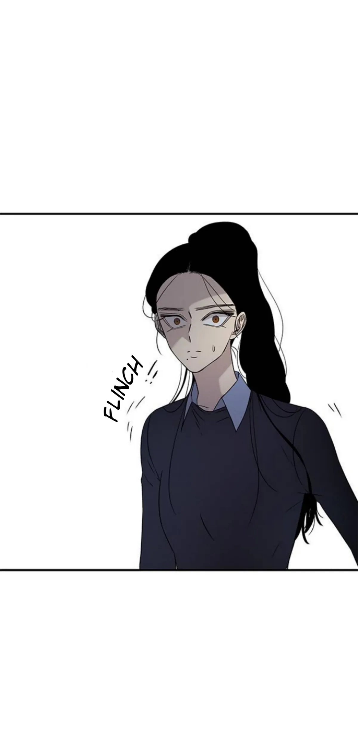 Olgami Chapter 22 page 51 - 