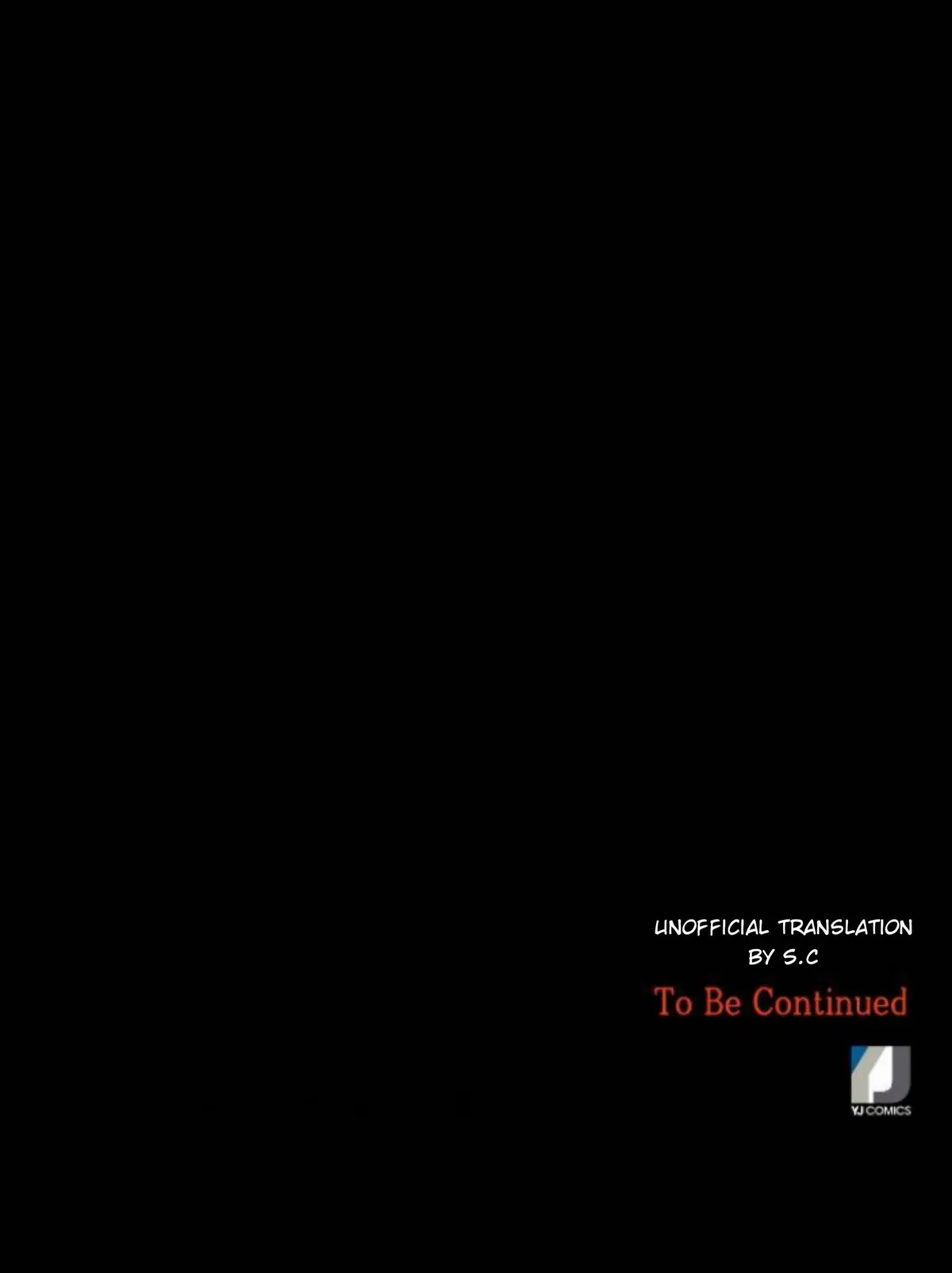Olgami Chapter 24 page 55 - 