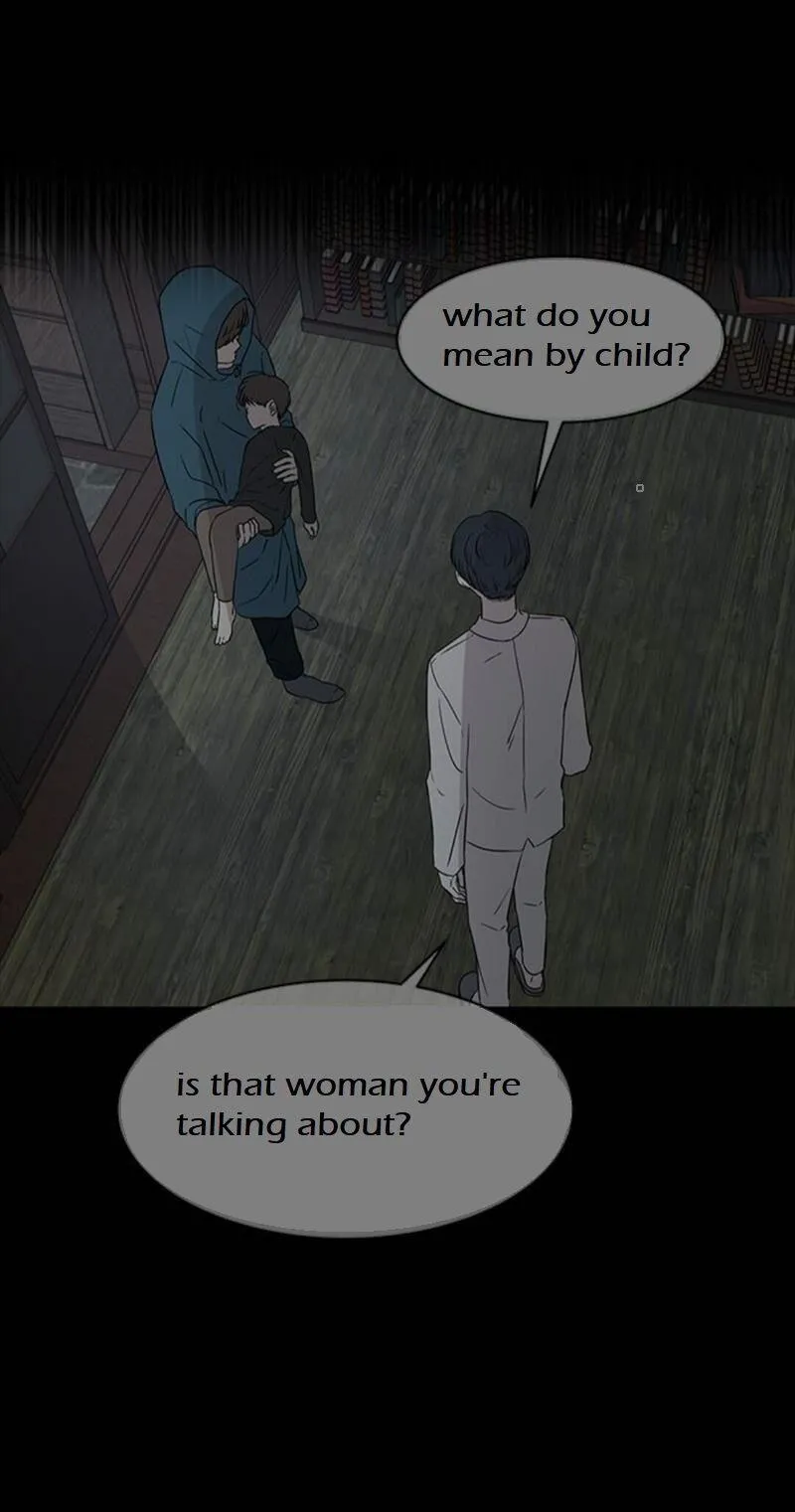 Olgami Chapter 27 page 2 - 