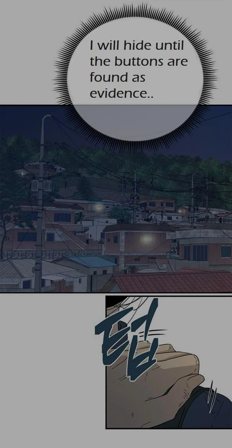 Olgami Chapter 27 page 11 - 