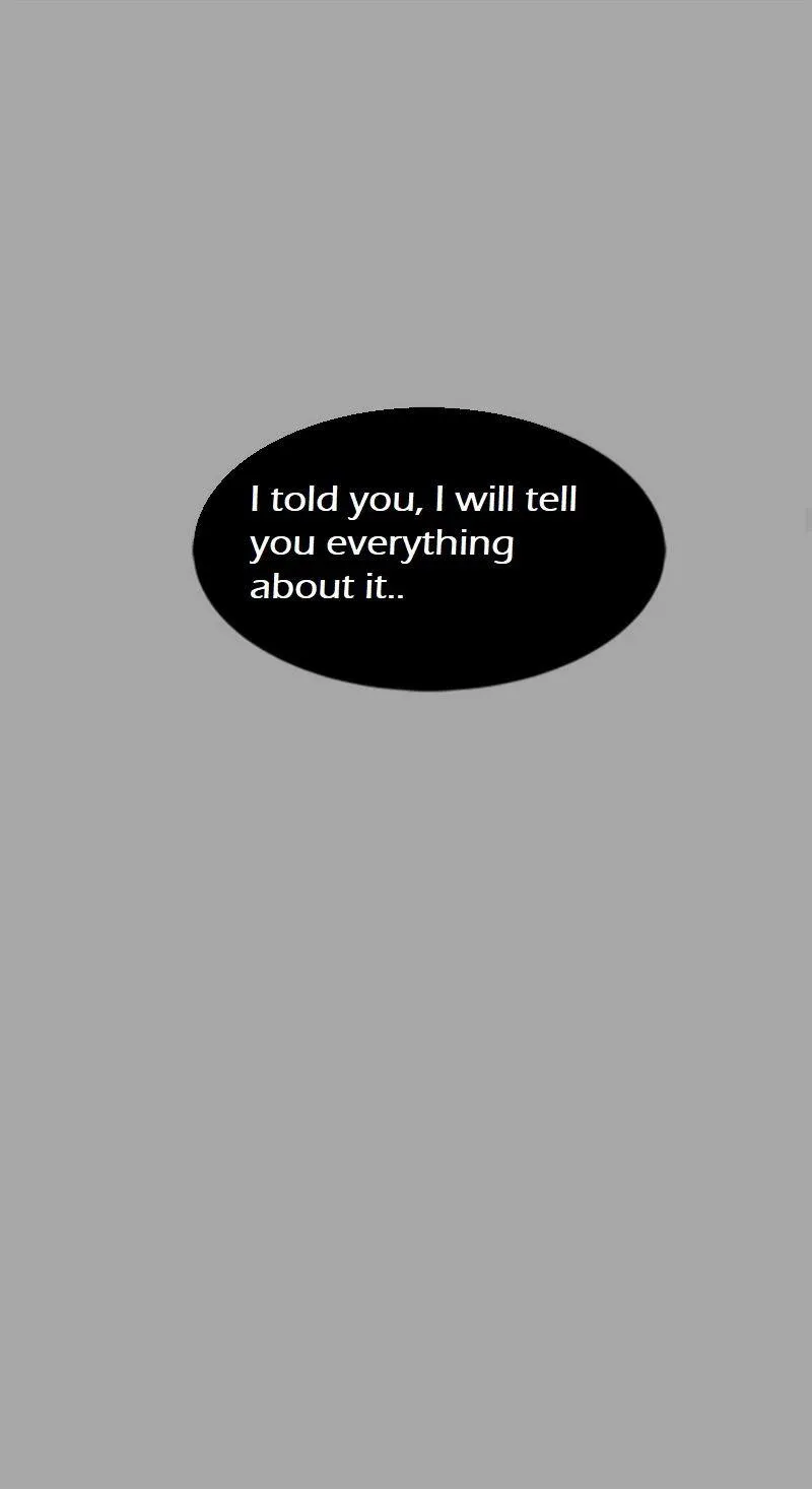 Olgami Chapter 27 page 16 - 