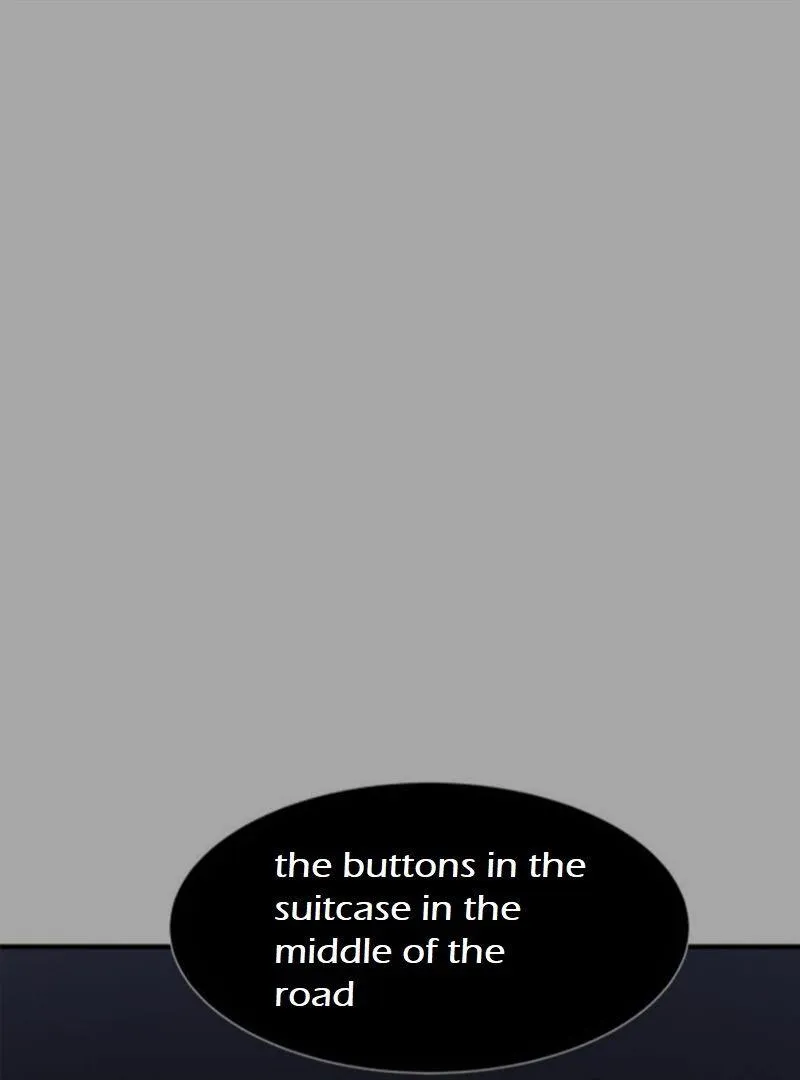 Olgami Chapter 27 page 17 - 