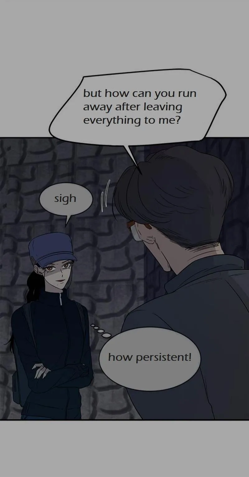 Olgami Chapter 27 page 18 - 