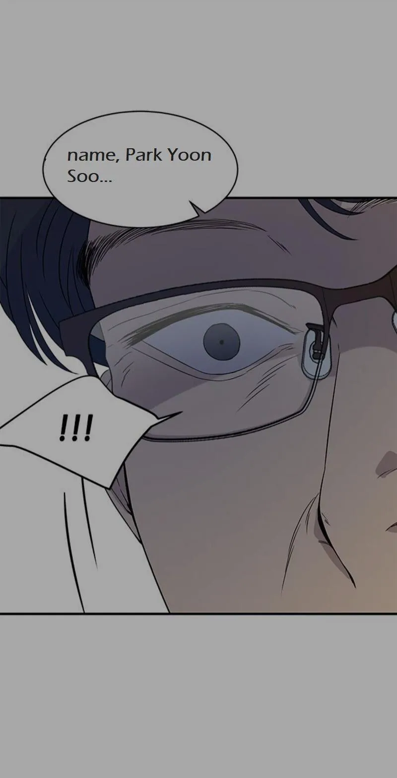 Olgami Chapter 27 page 19 - 