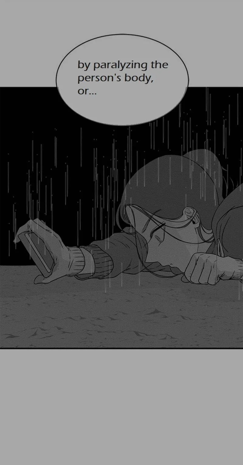 Olgami Chapter 27 page 21 - 