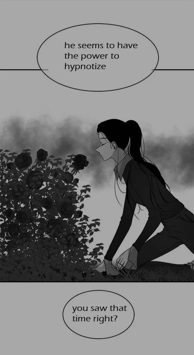 Olgami Chapter 27 page 22 - 