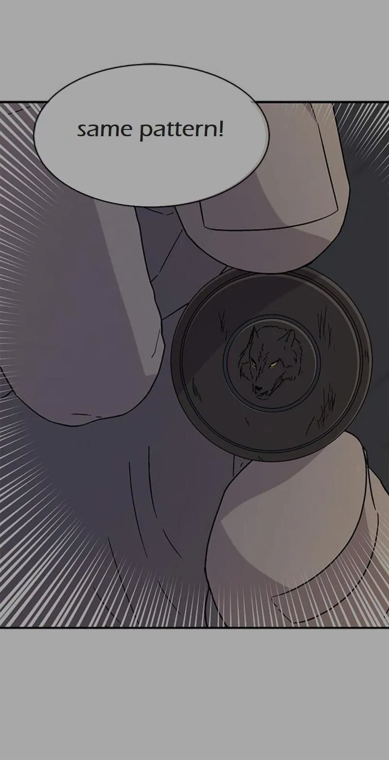 Olgami Chapter 27 page 24 - 