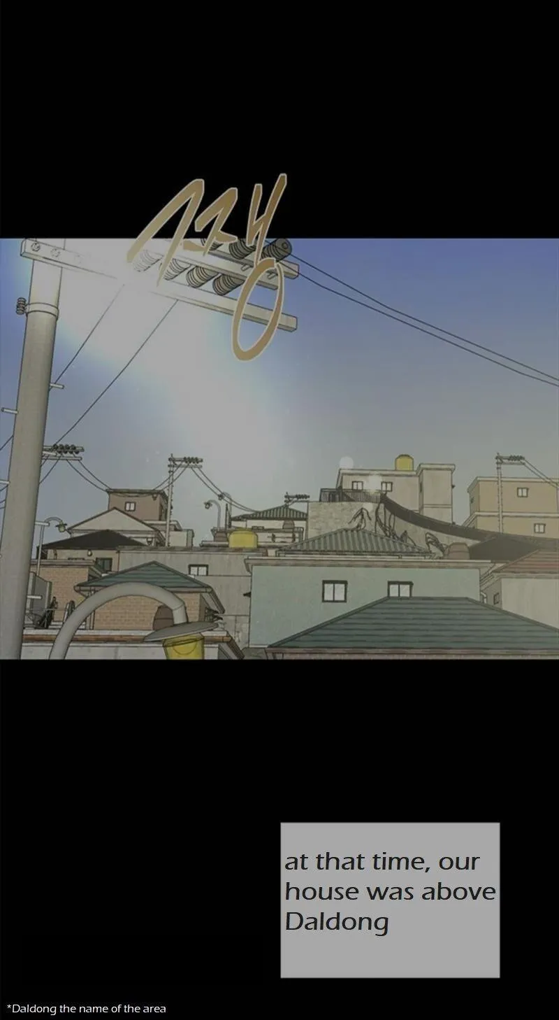 Olgami Chapter 27 page 30 - 