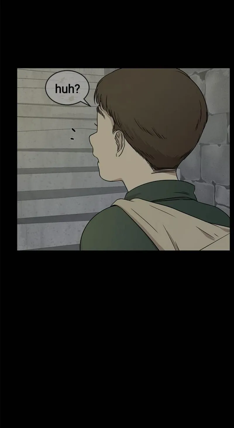 Olgami Chapter 27 page 33 - 