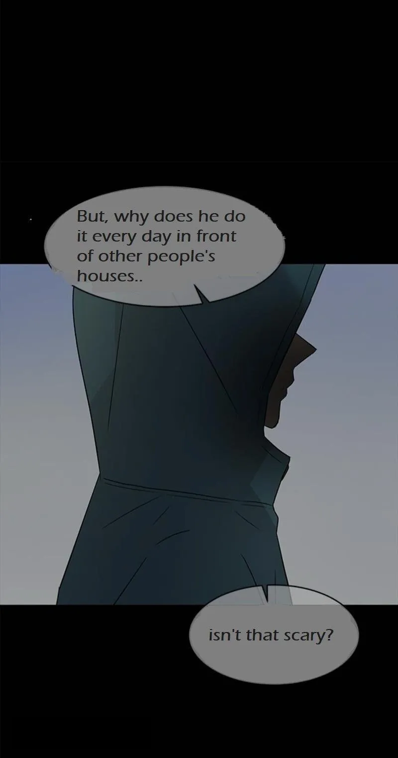 Olgami Chapter 27 page 36 - 