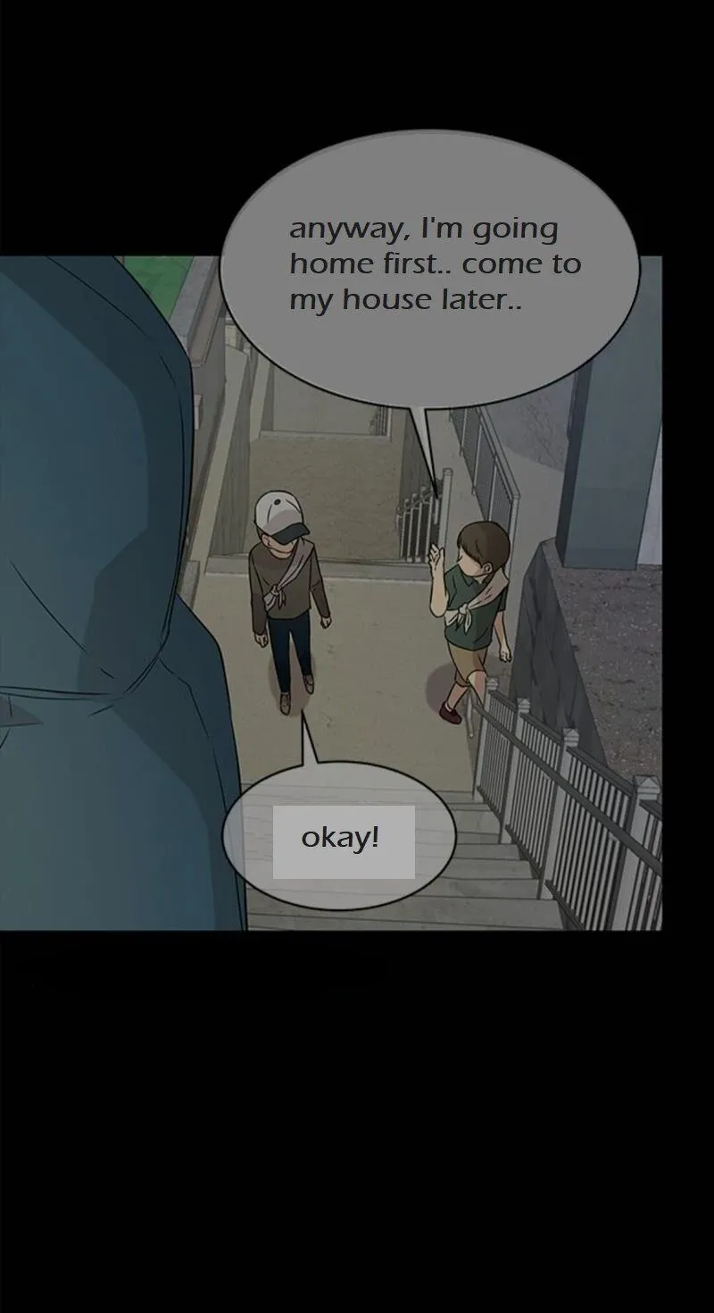Olgami Chapter 27 page 37 - 