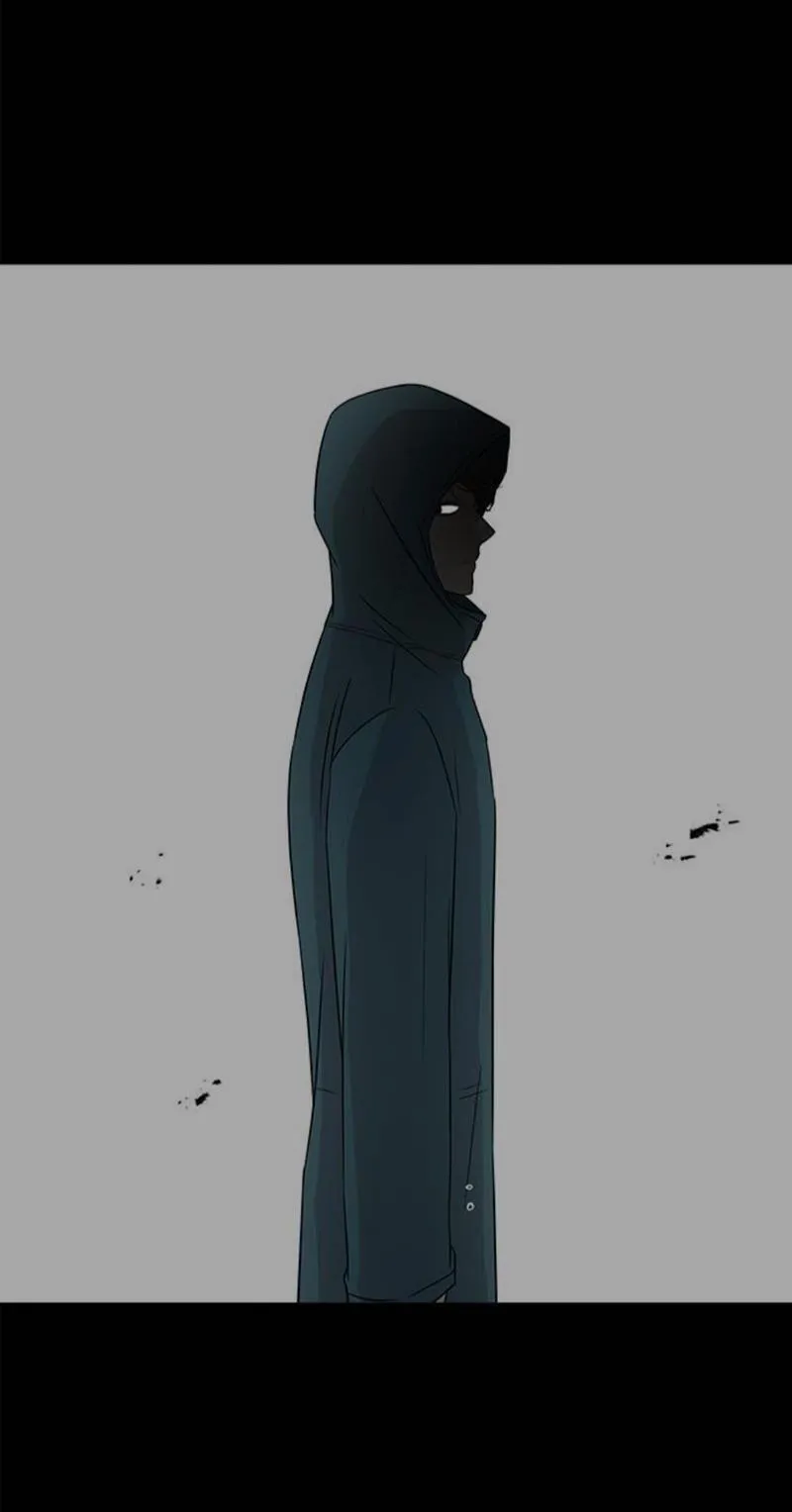 Olgami Chapter 27 page 38 - 