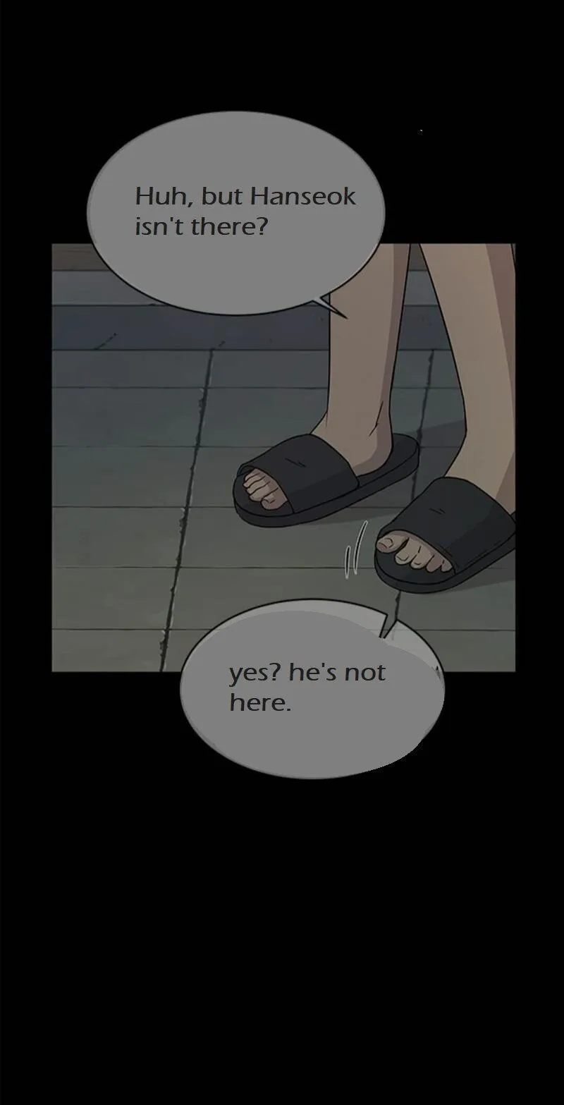 Olgami Chapter 27 page 42 - 