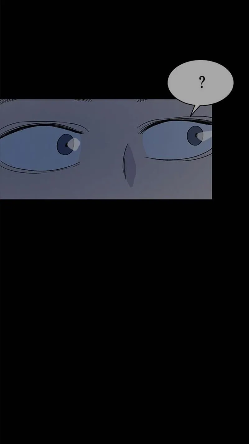 Olgami Chapter 27 page 46 - 