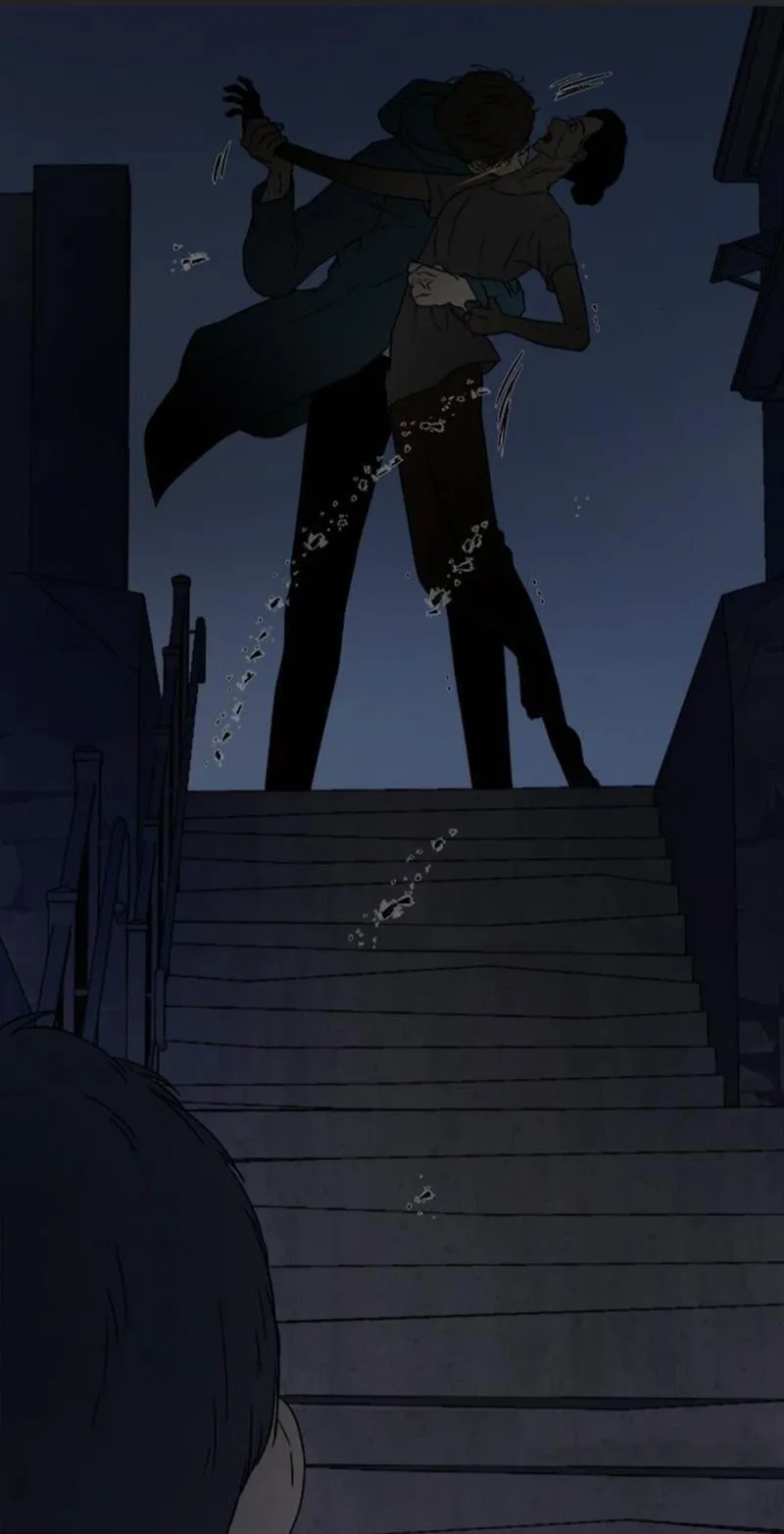 Olgami Chapter 27 page 49 - 