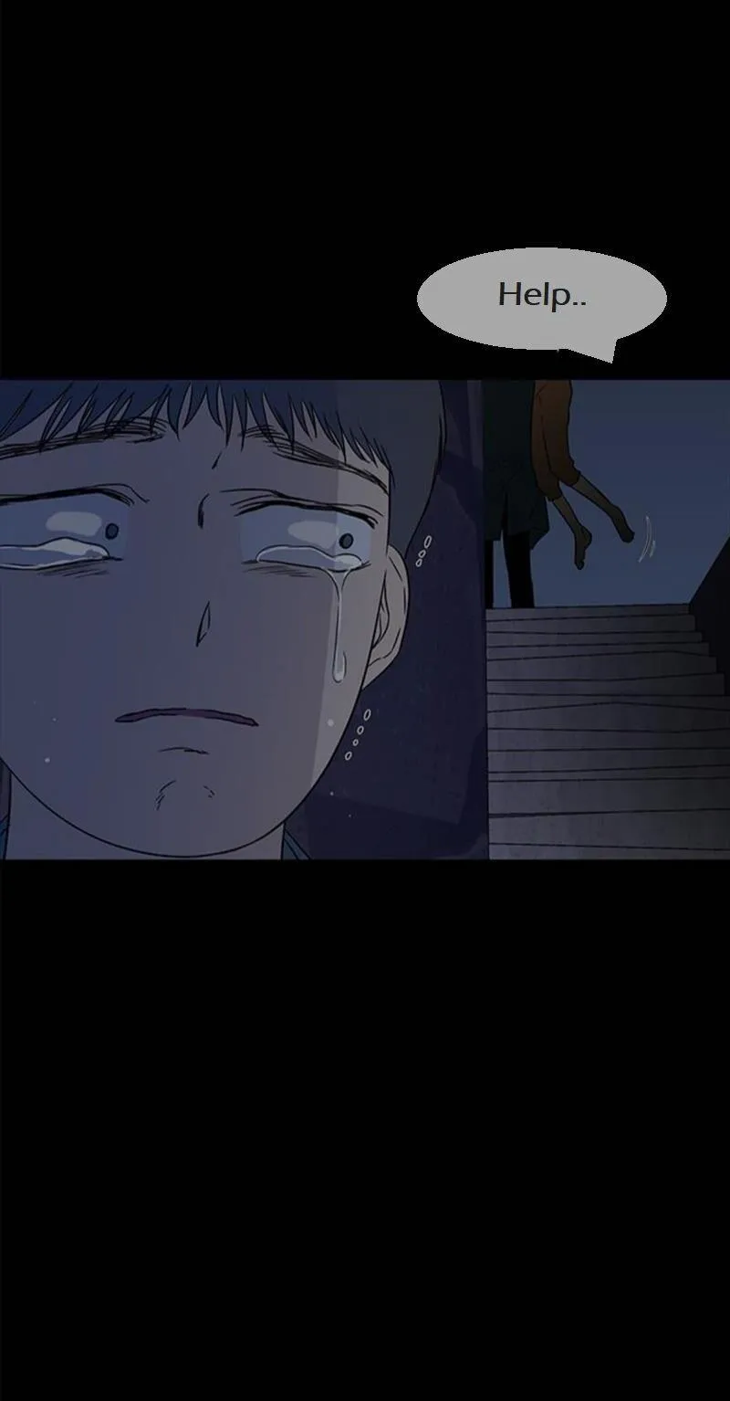 Olgami Chapter 27 page 53 - 
