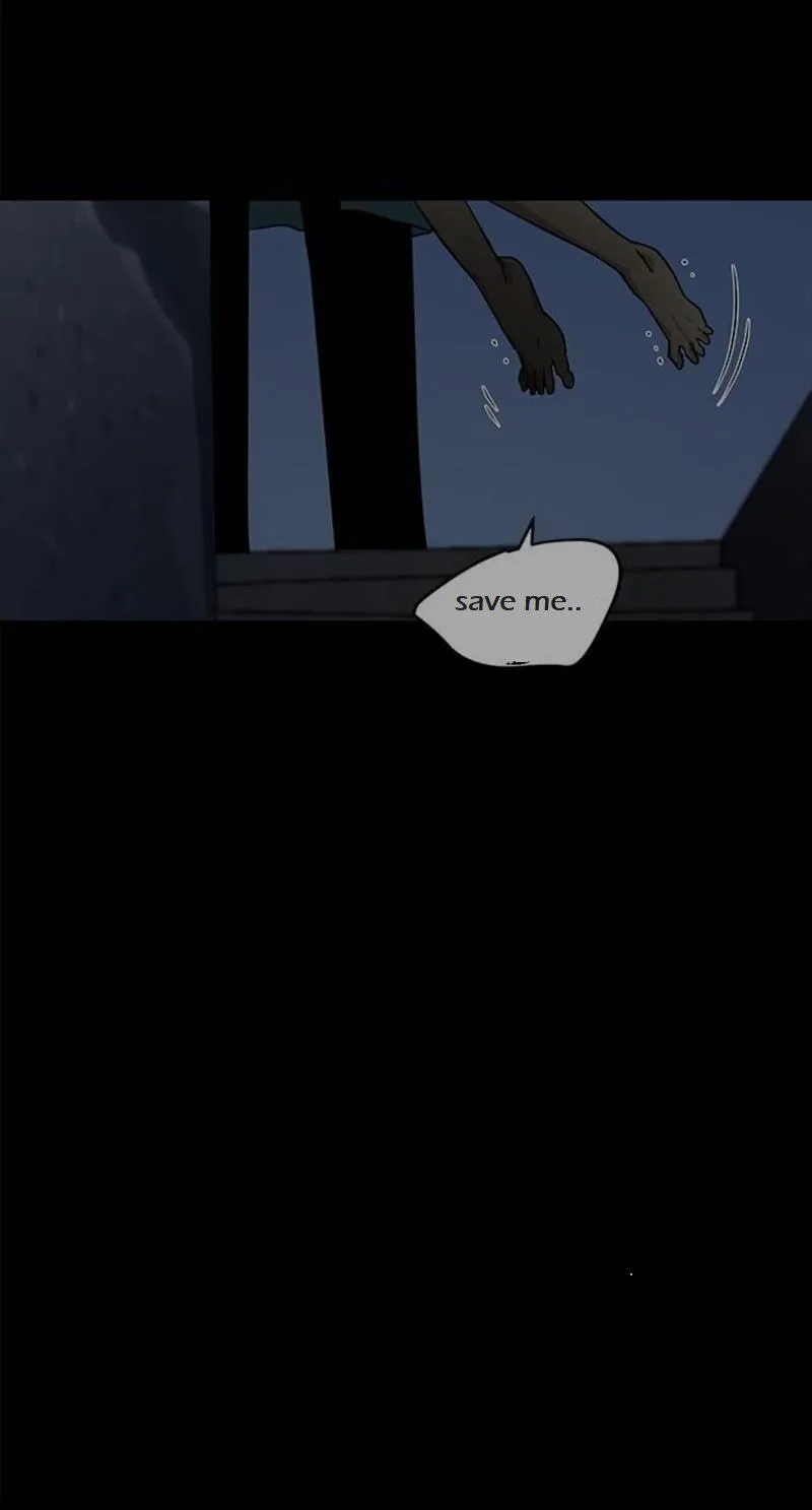Olgami Chapter 27 page 54 - 