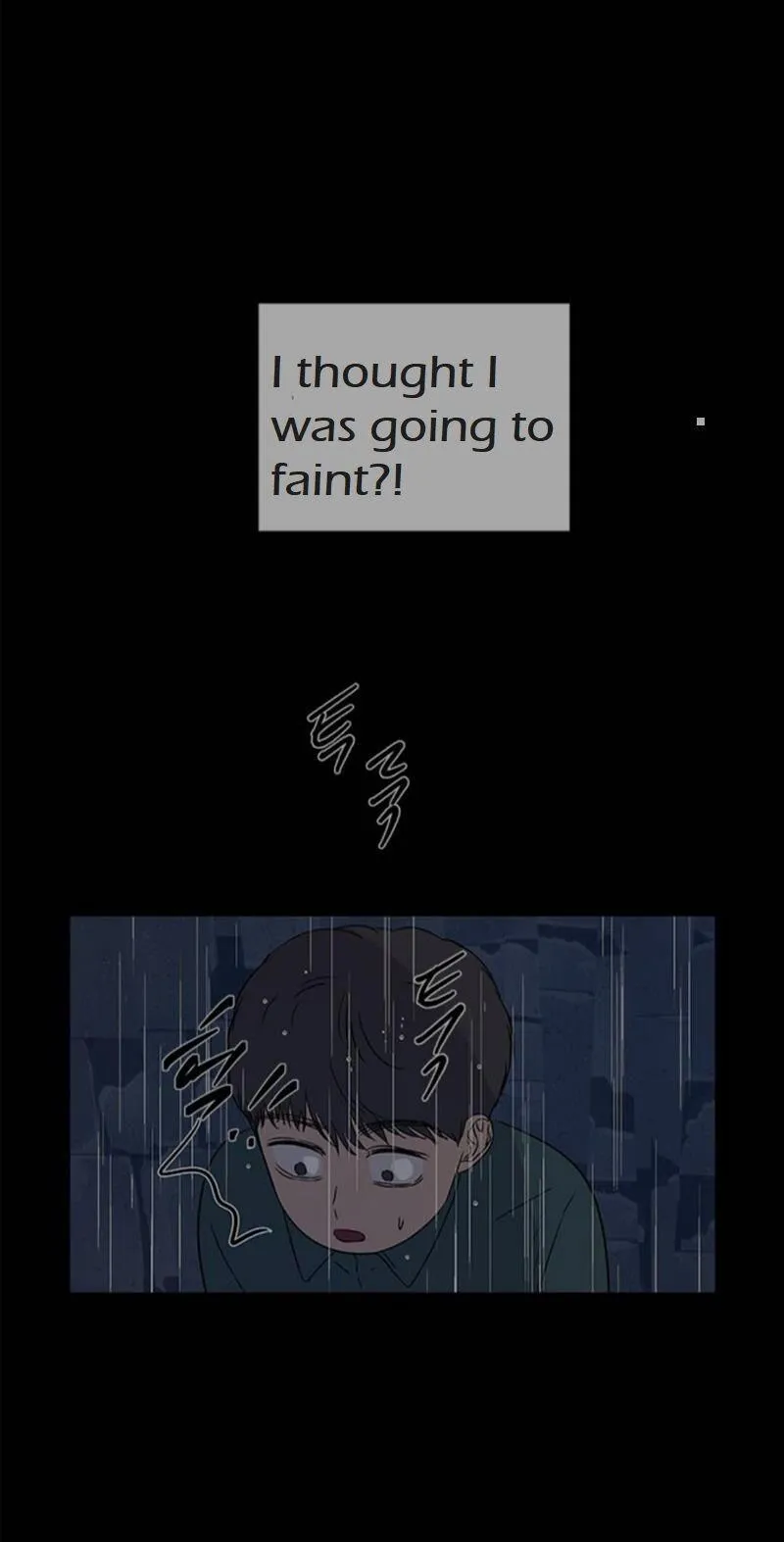 Olgami Chapter 27 page 58 - 