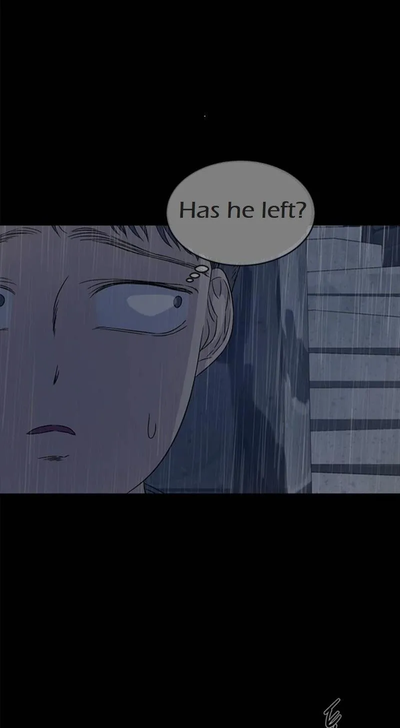 Olgami Chapter 27 page 60 - 