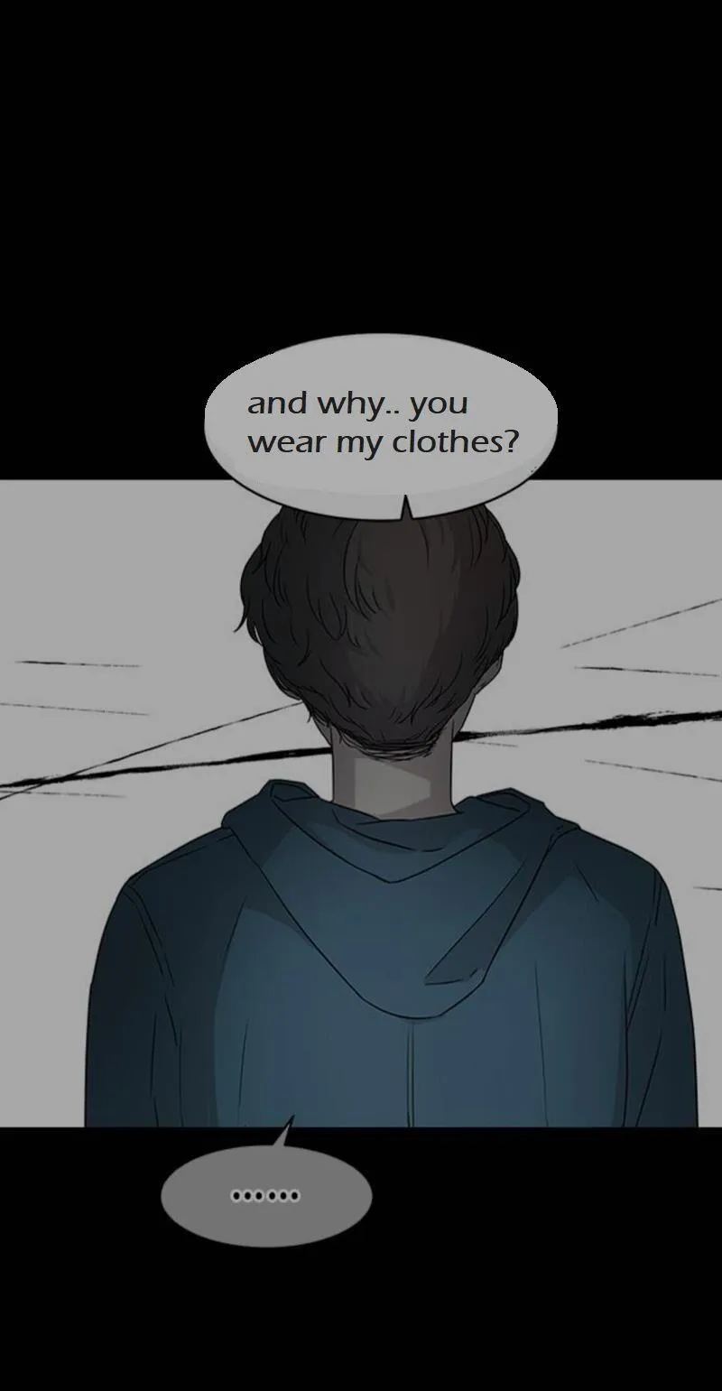 Olgami Chapter 27 page 7 - 