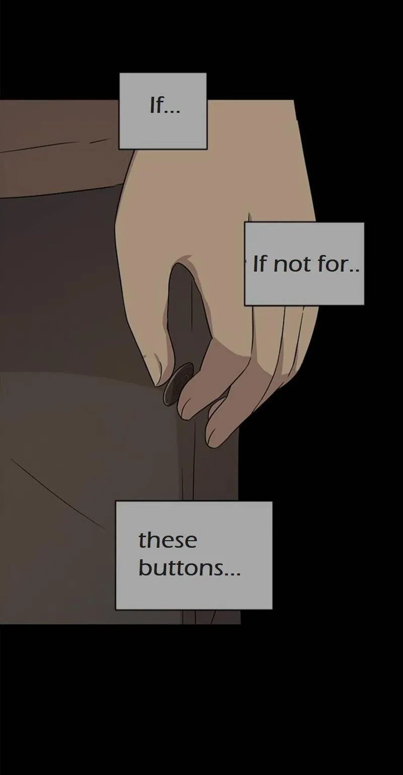 Olgami Chapter 27 page 66 - 