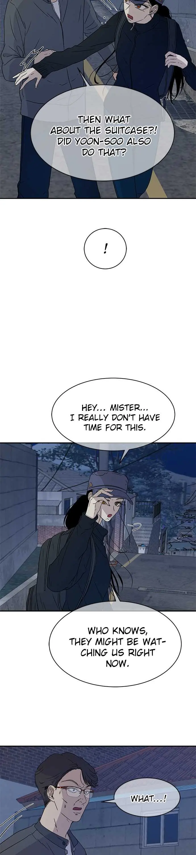 Olgami Chapter 28 page 2 - 