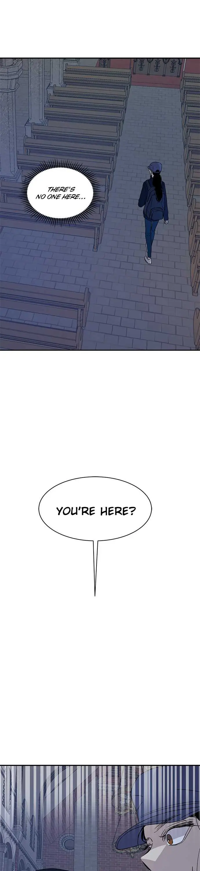 Olgami Chapter 28 page 11 - 