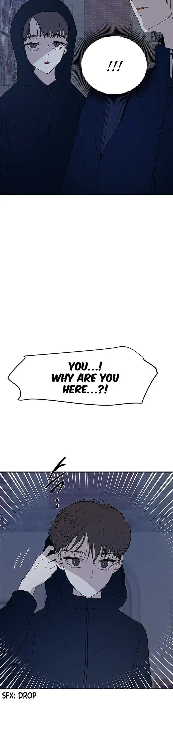 Olgami Chapter 28 page 12 - 